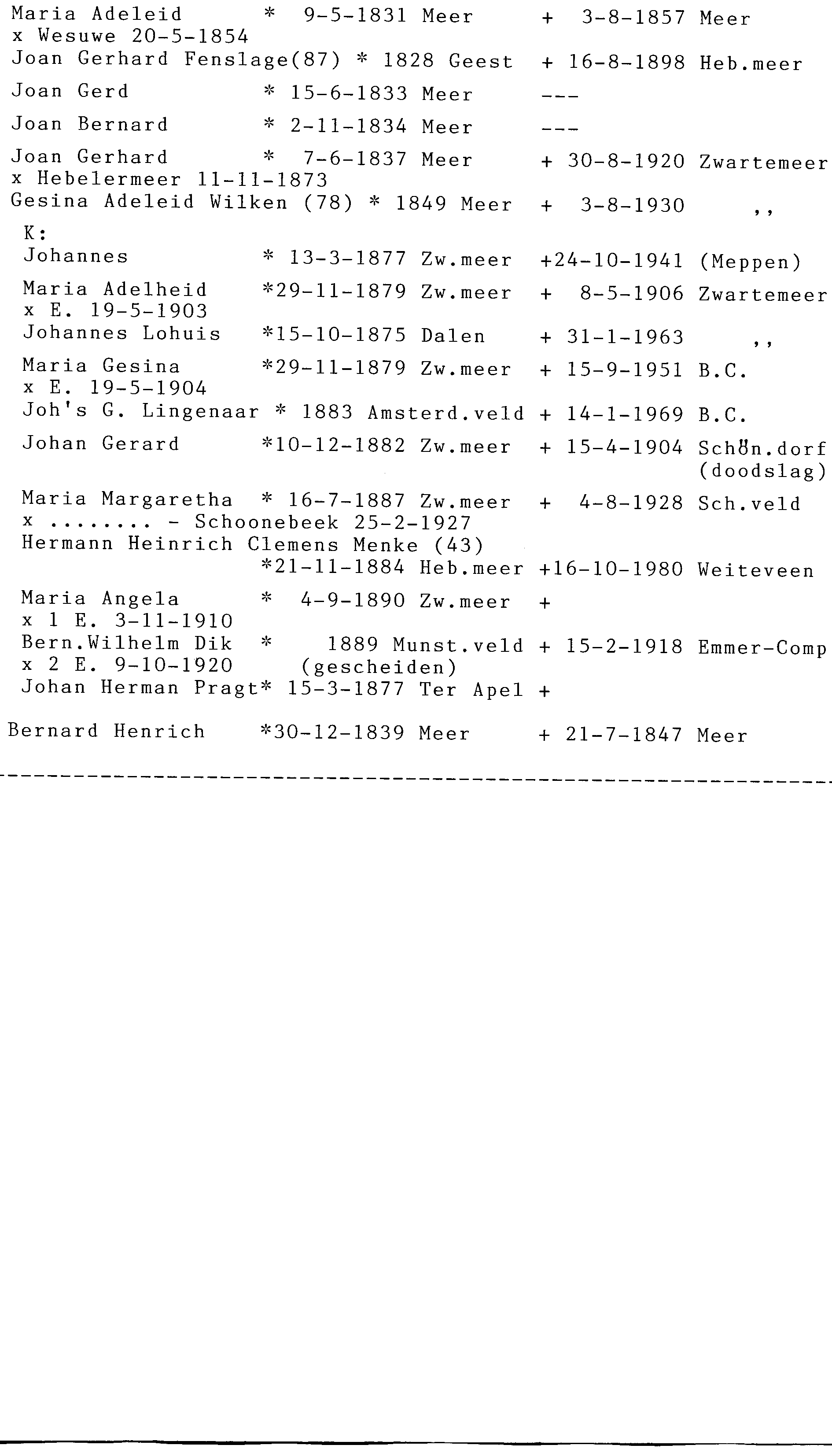 hebelermeer_berens_070.png