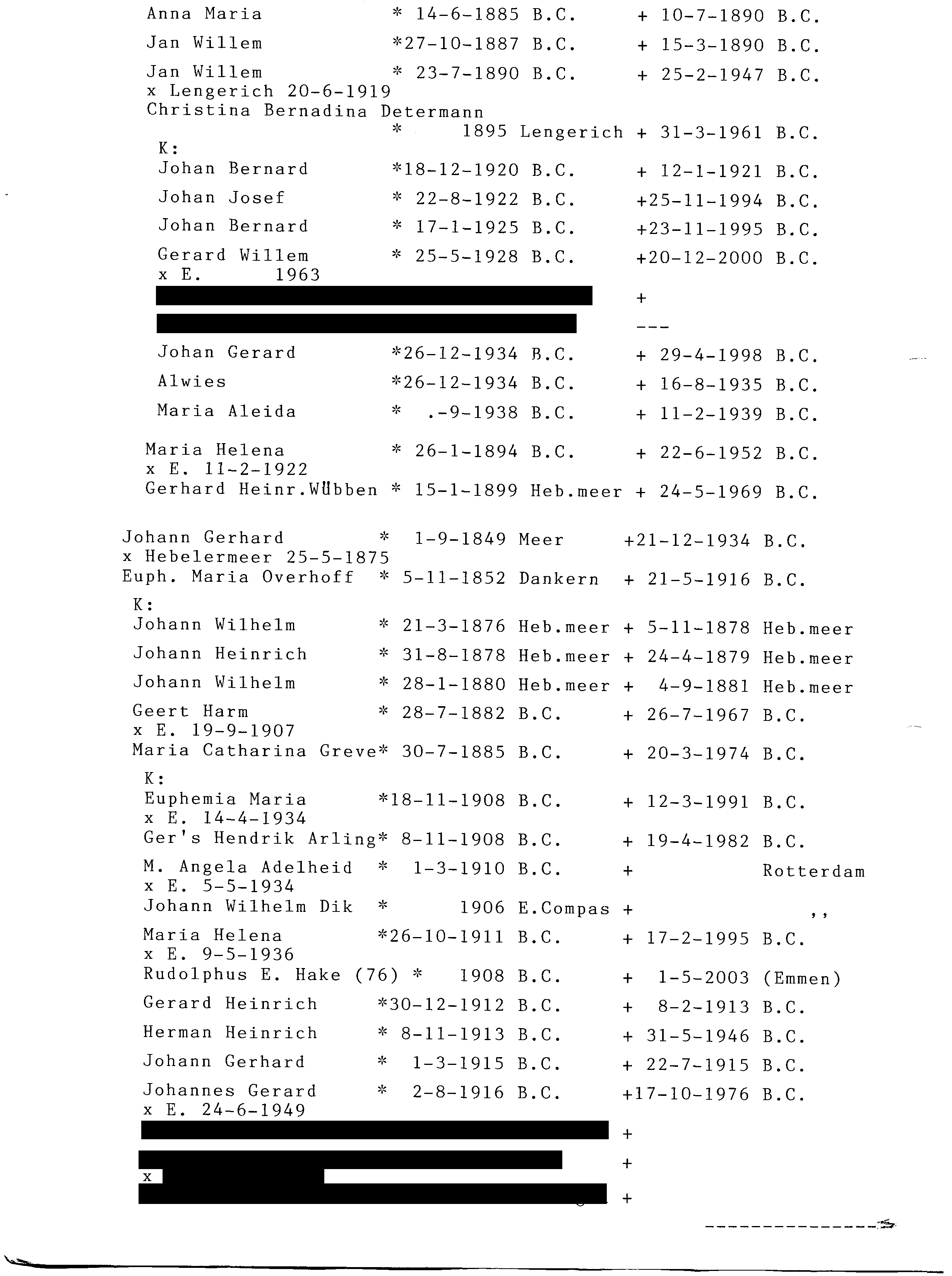 hebelermeer_berens_072.png