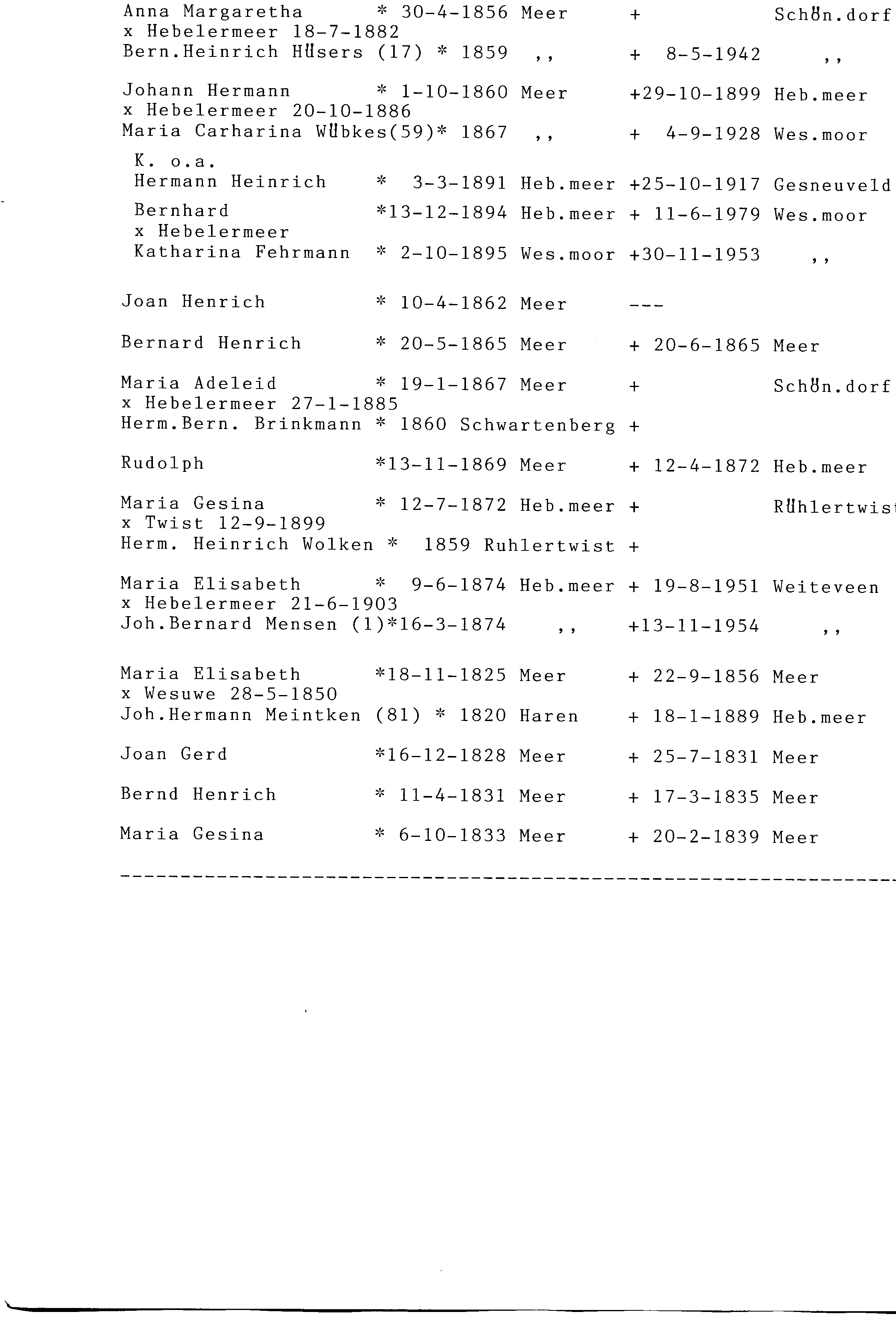 hebelermeer_berens_074.png