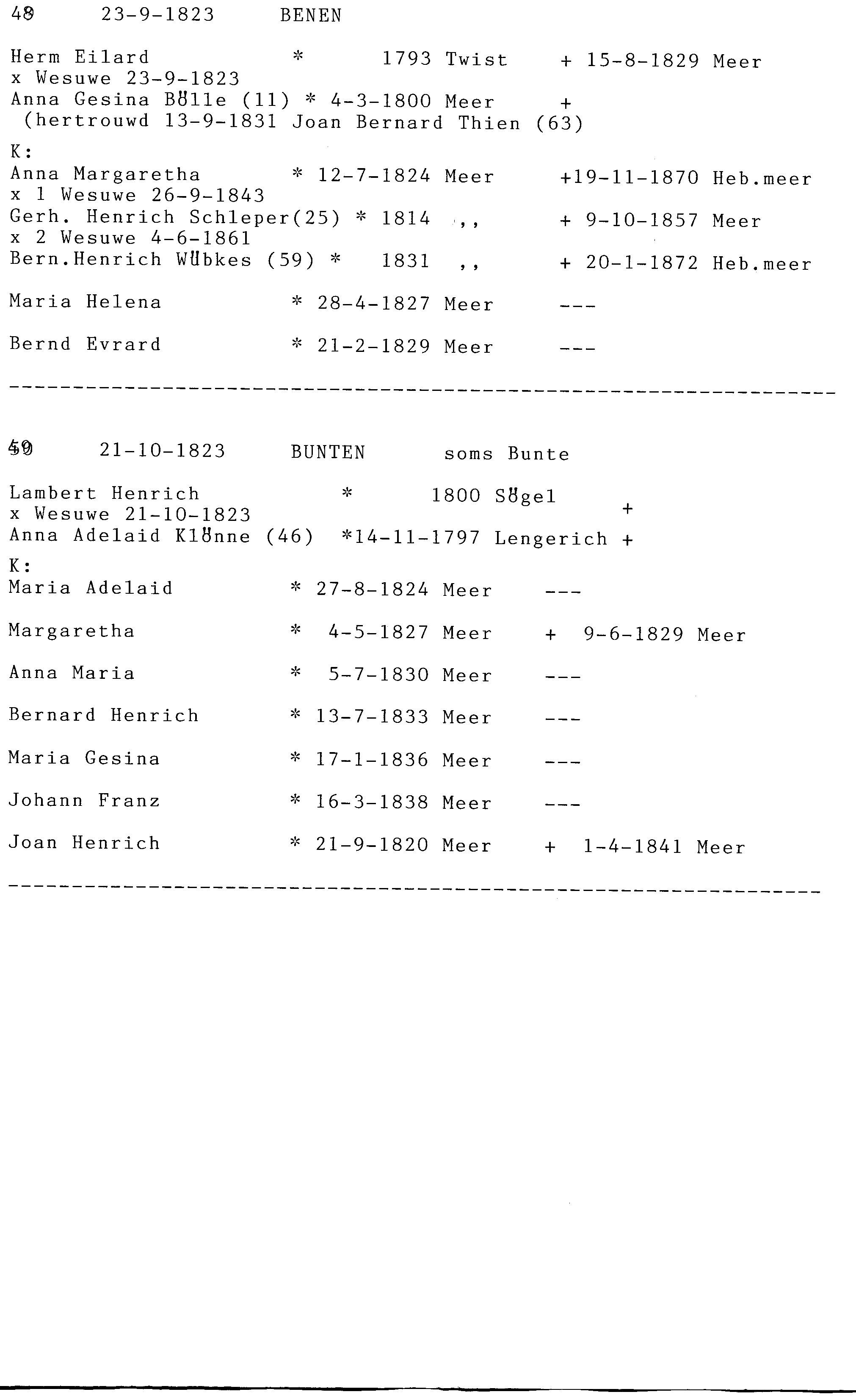 hebelermeer_berens_076.png
