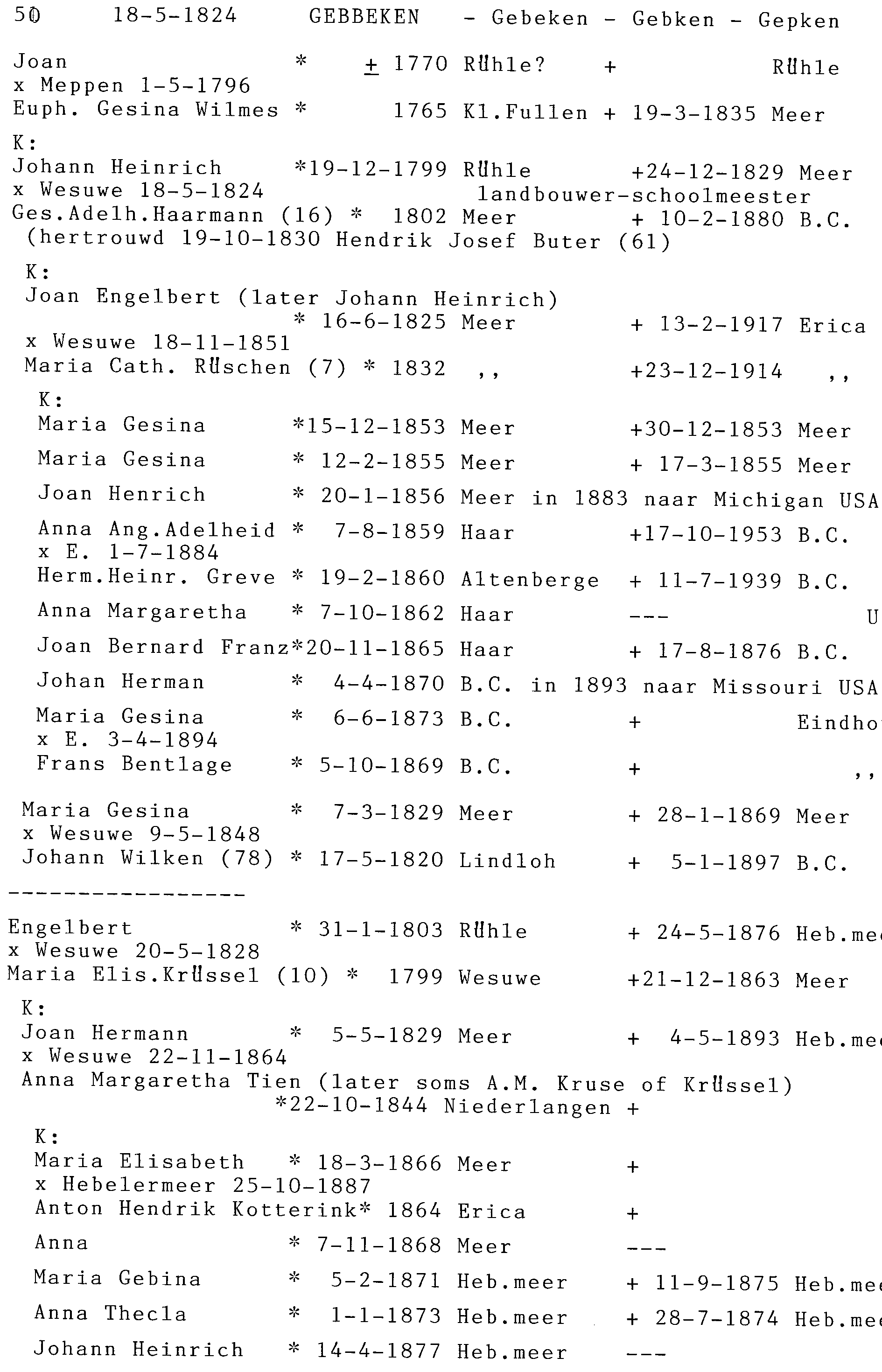 hebelermeer_berens_077.png