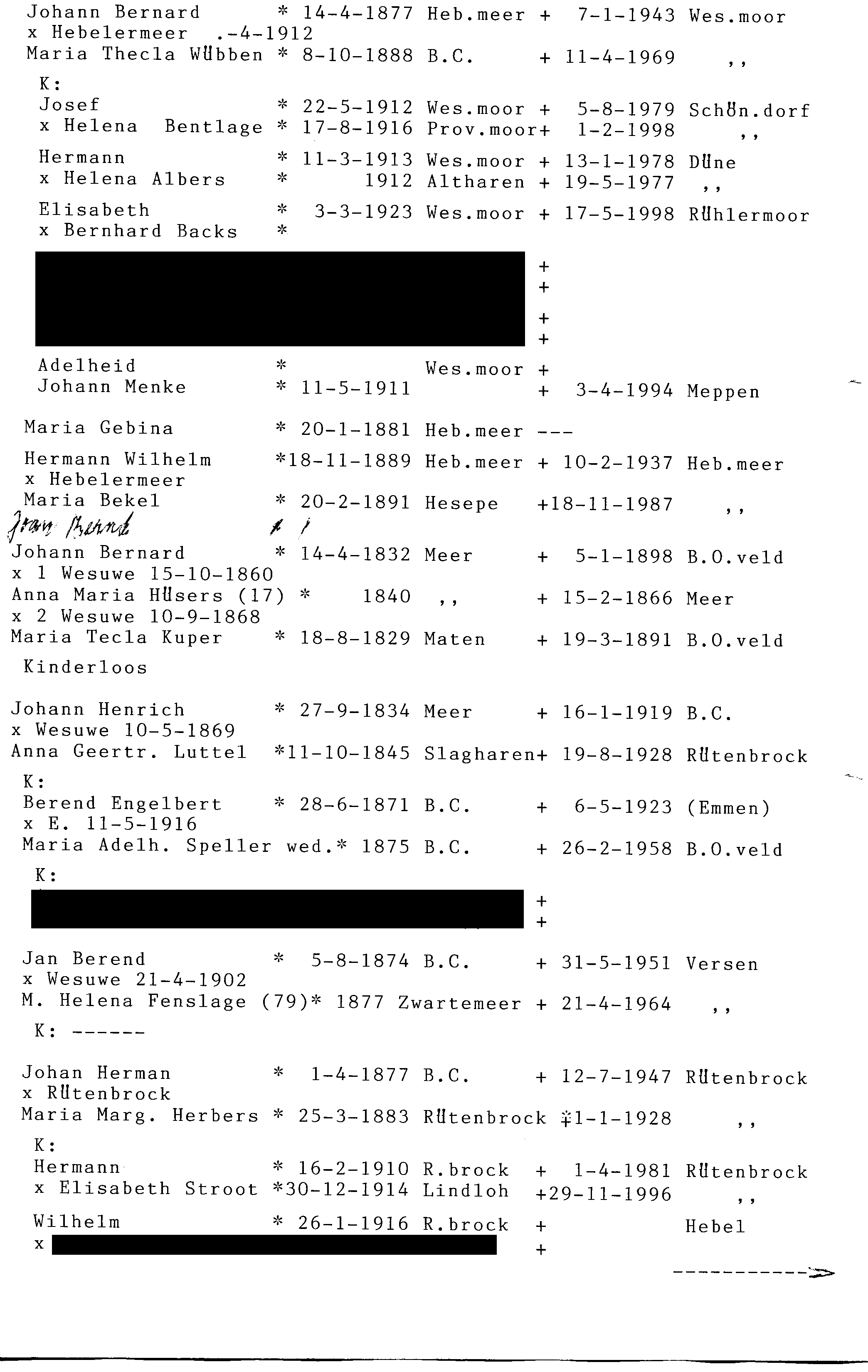 hebelermeer_berens_078.png
