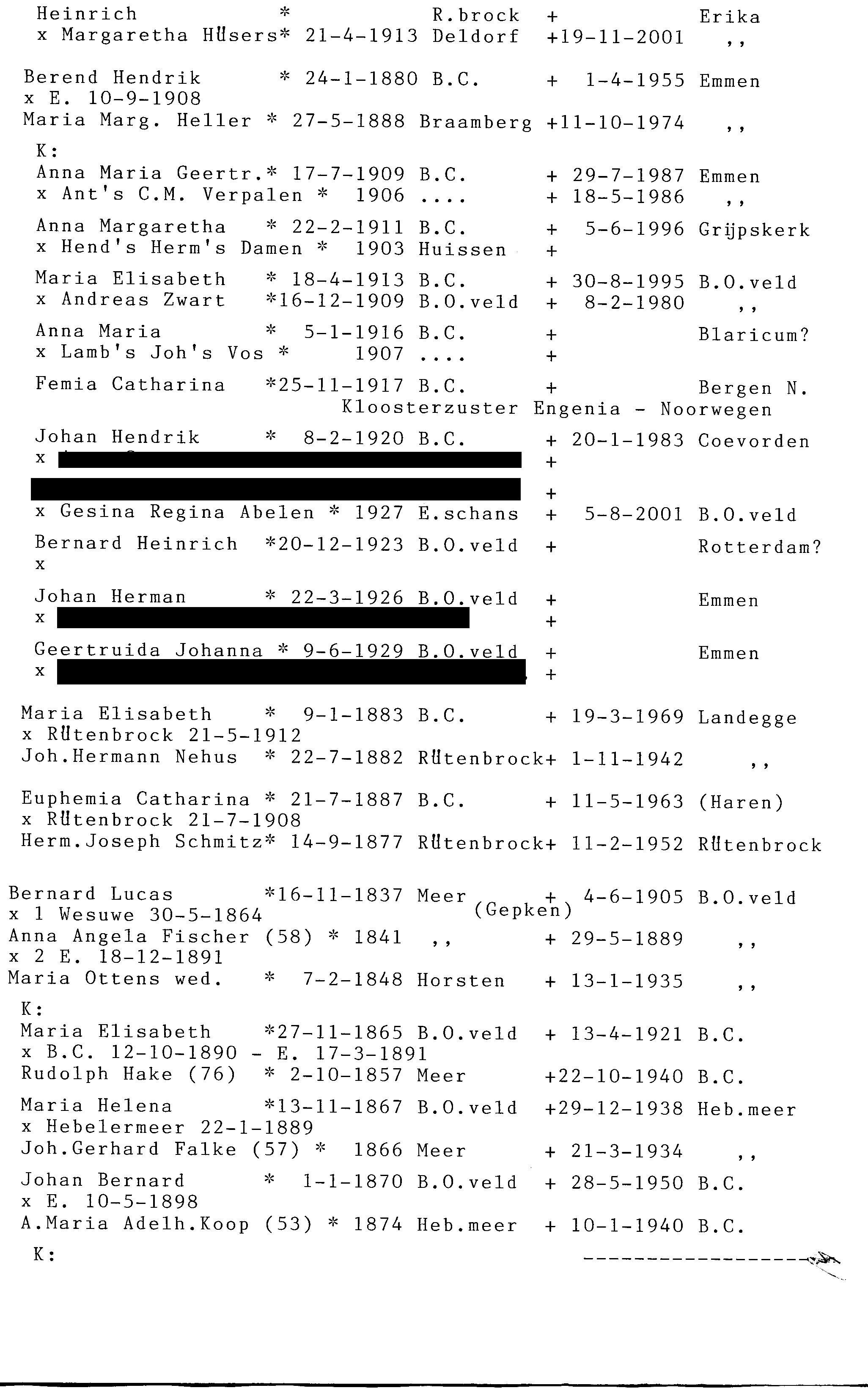 hebelermeer_berens_079.png