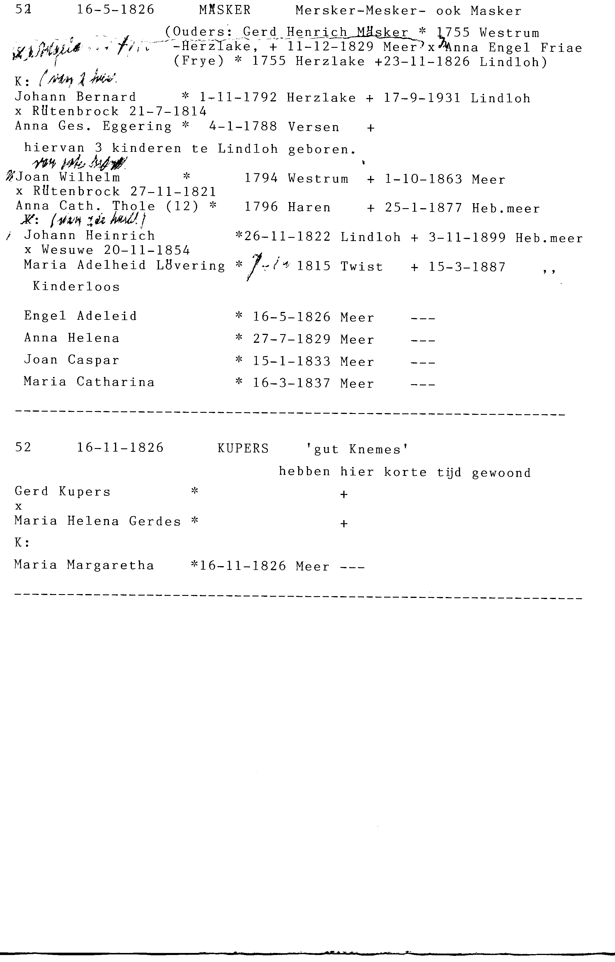 hebelermeer_berens_081.png