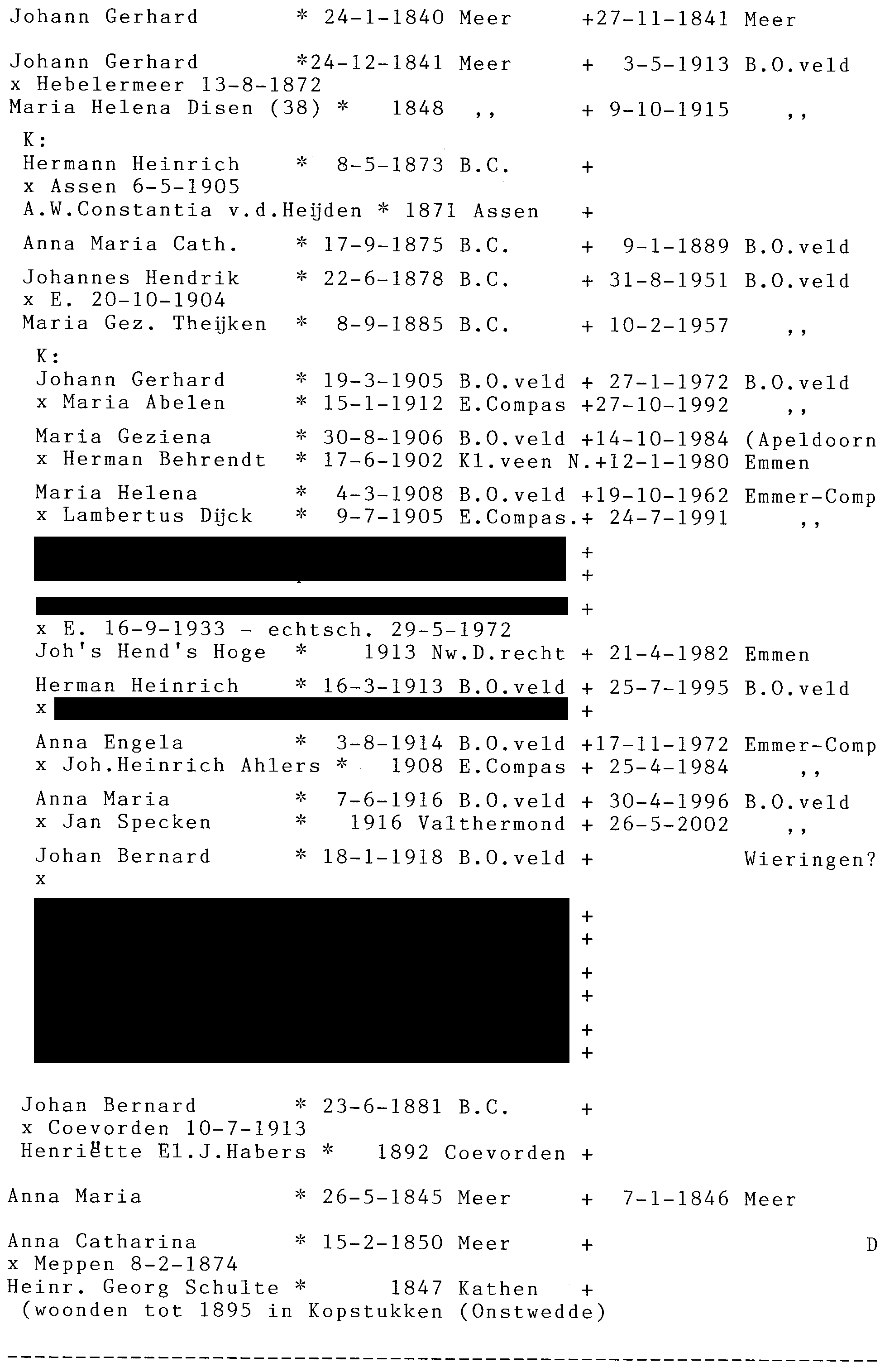 hebelermeer_berens_083.png