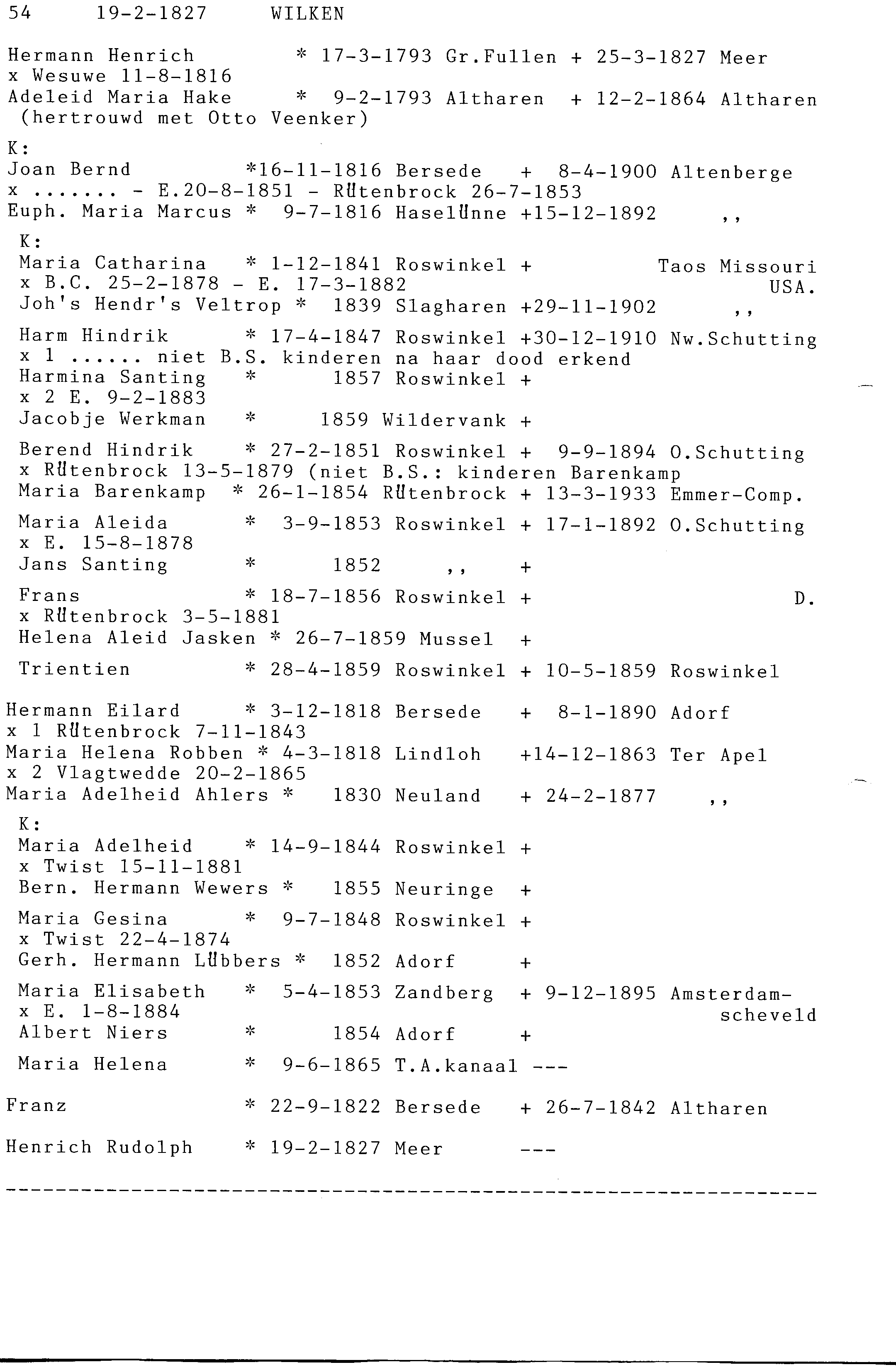 hebelermeer_berens_084.png