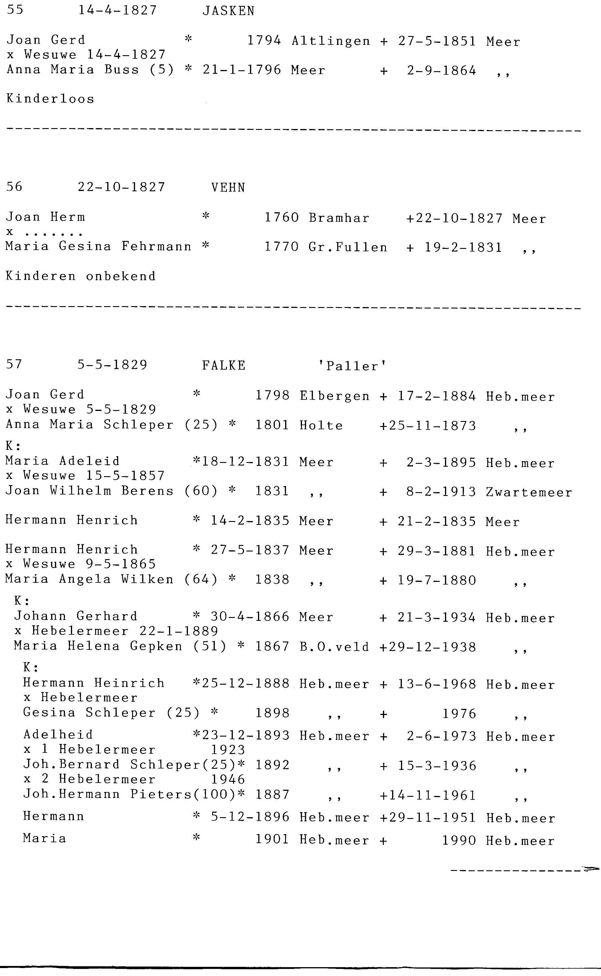 hebelermeer_berens_085.png