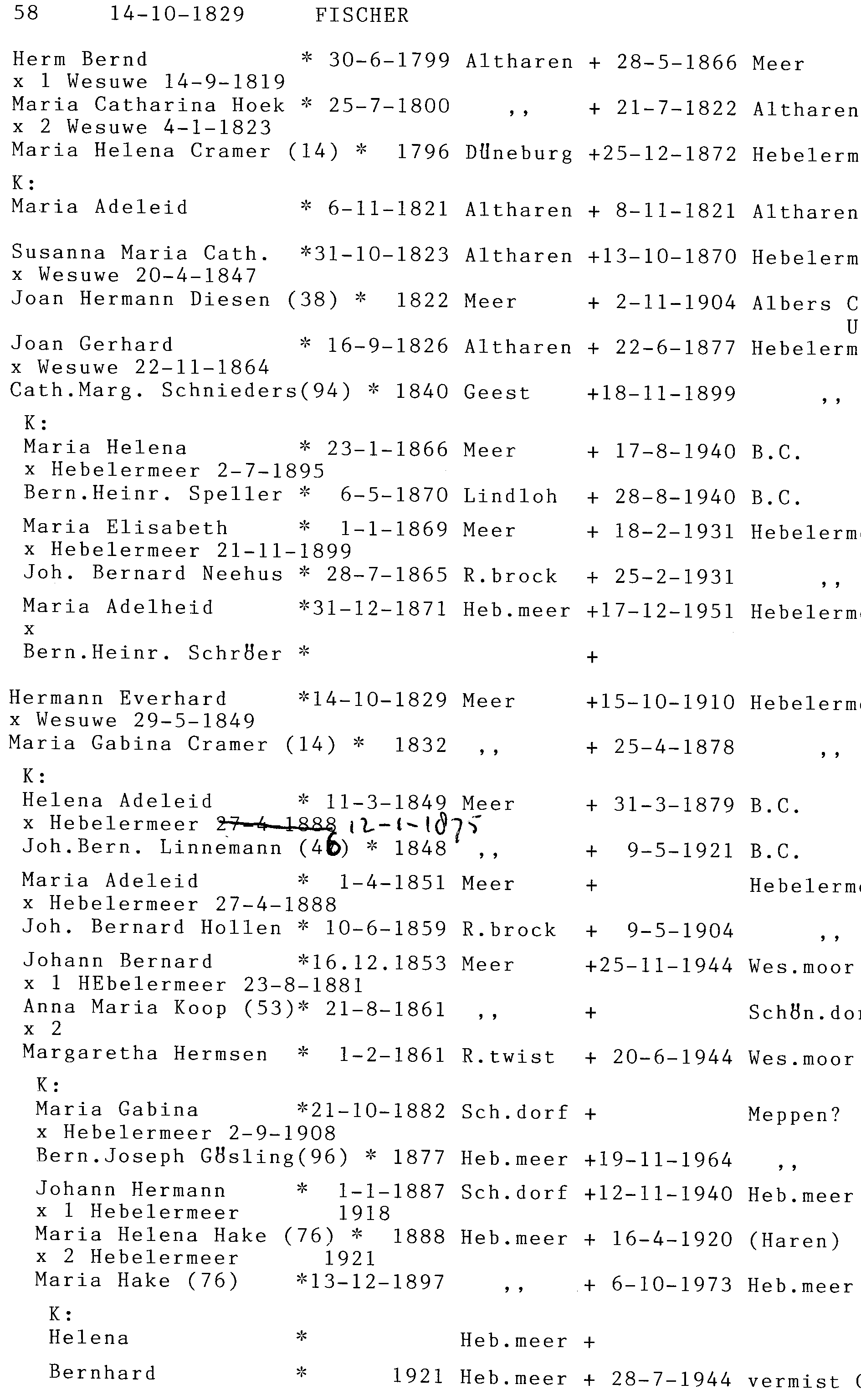 hebelermeer_berens_087.png