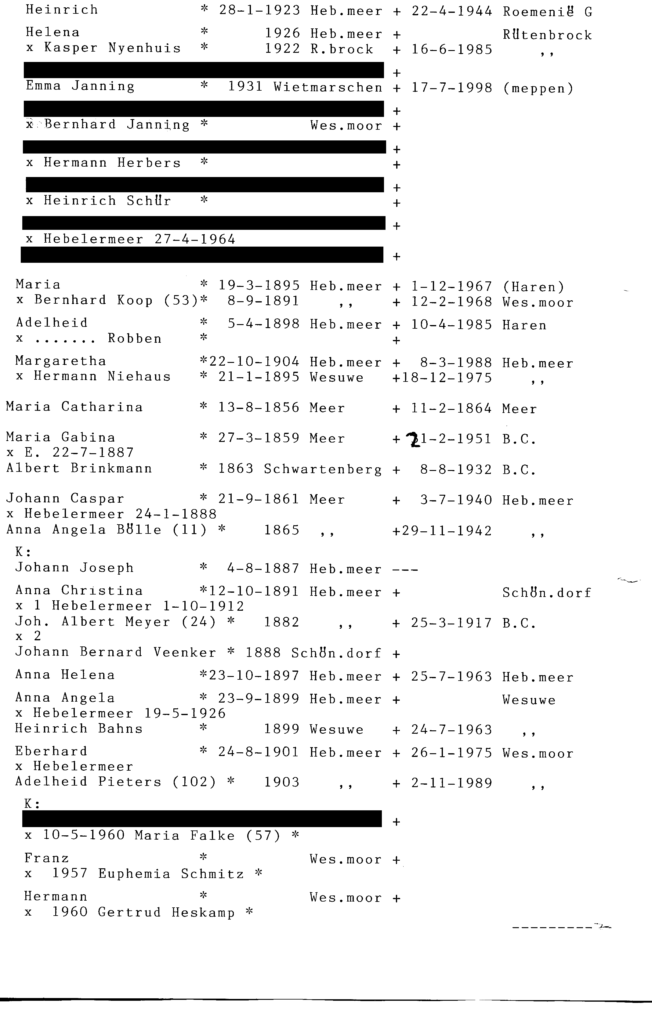 hebelermeer_berens_088.png
