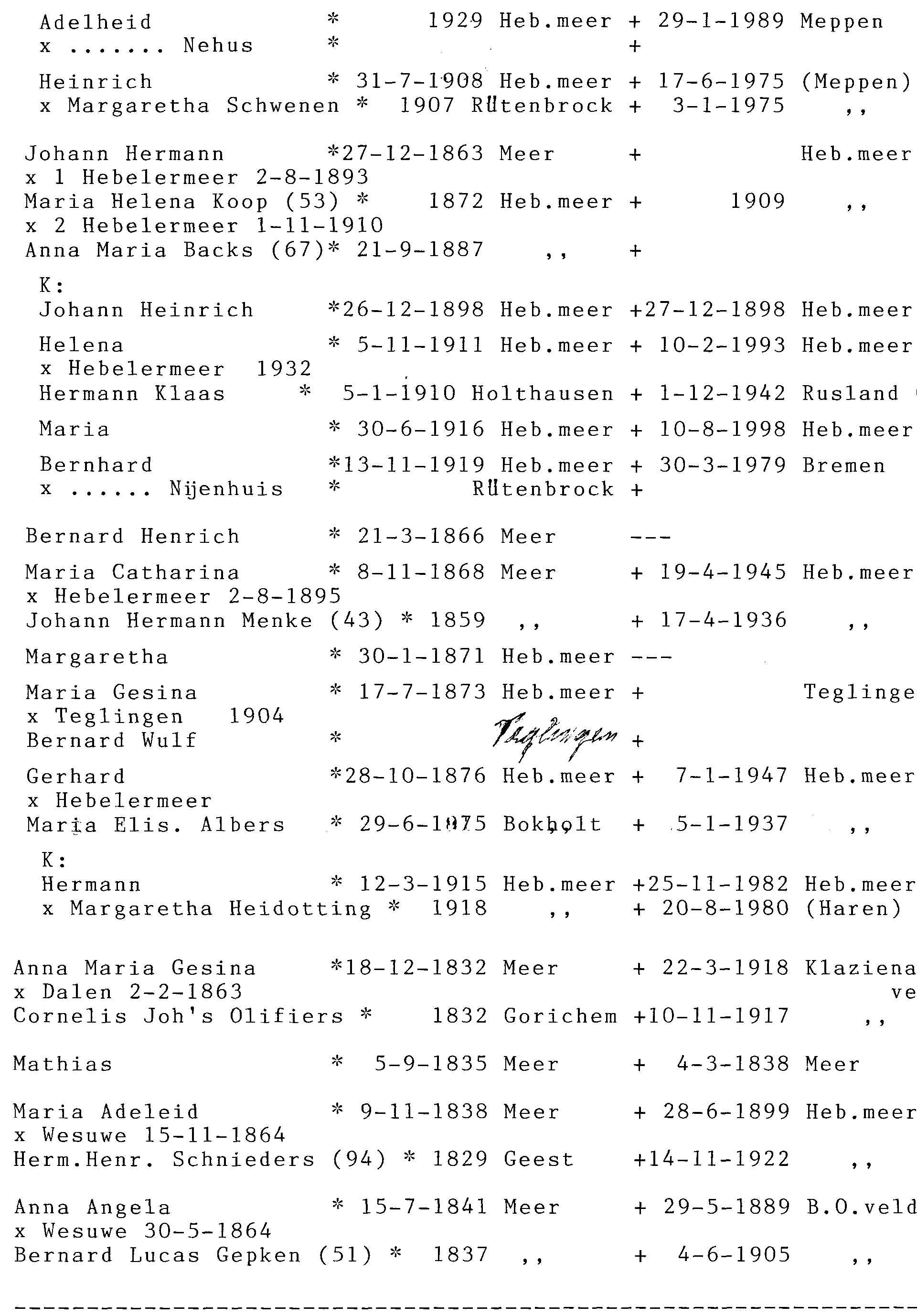hebelermeer_berens_089.png