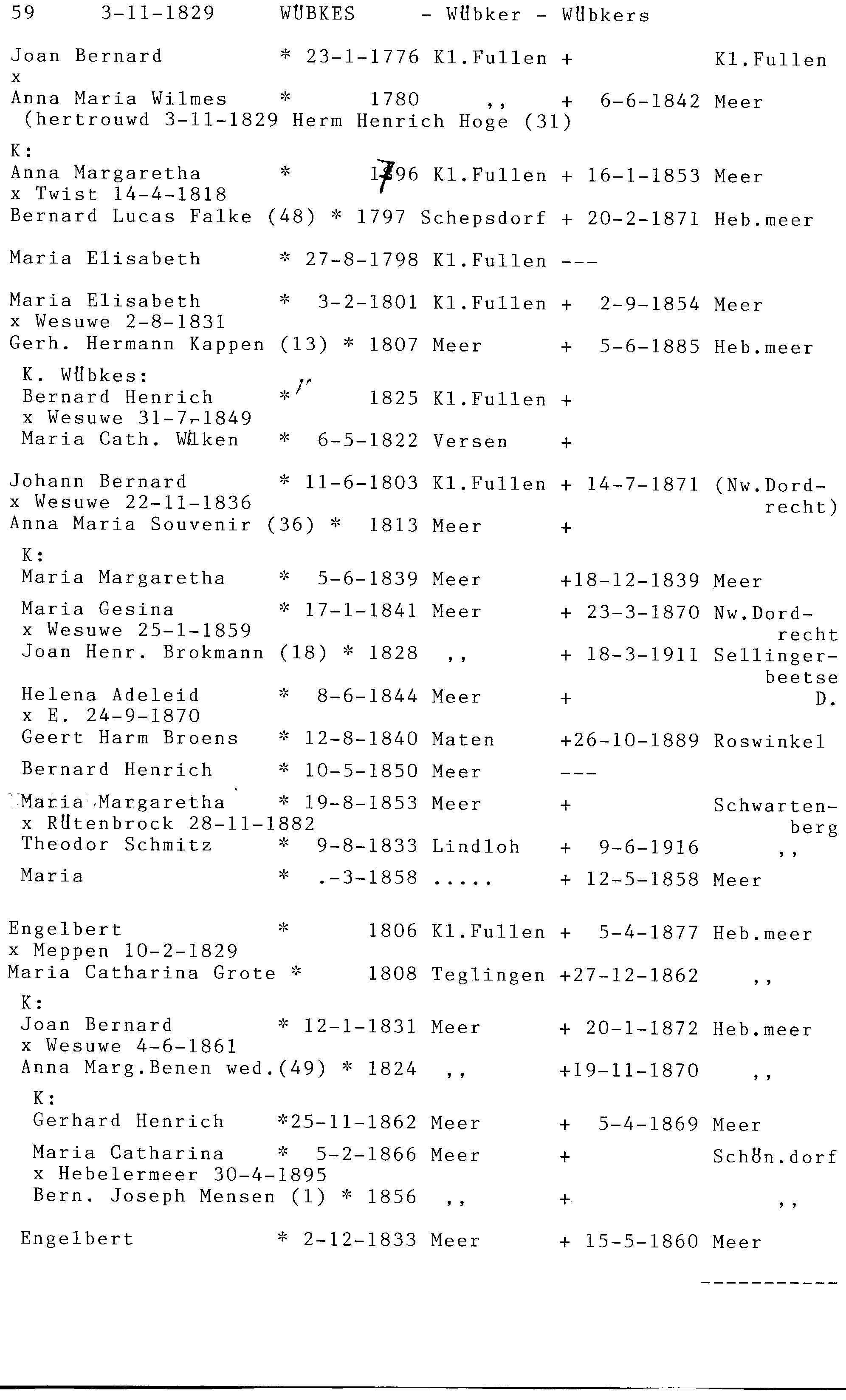 hebelermeer_berens_090.png