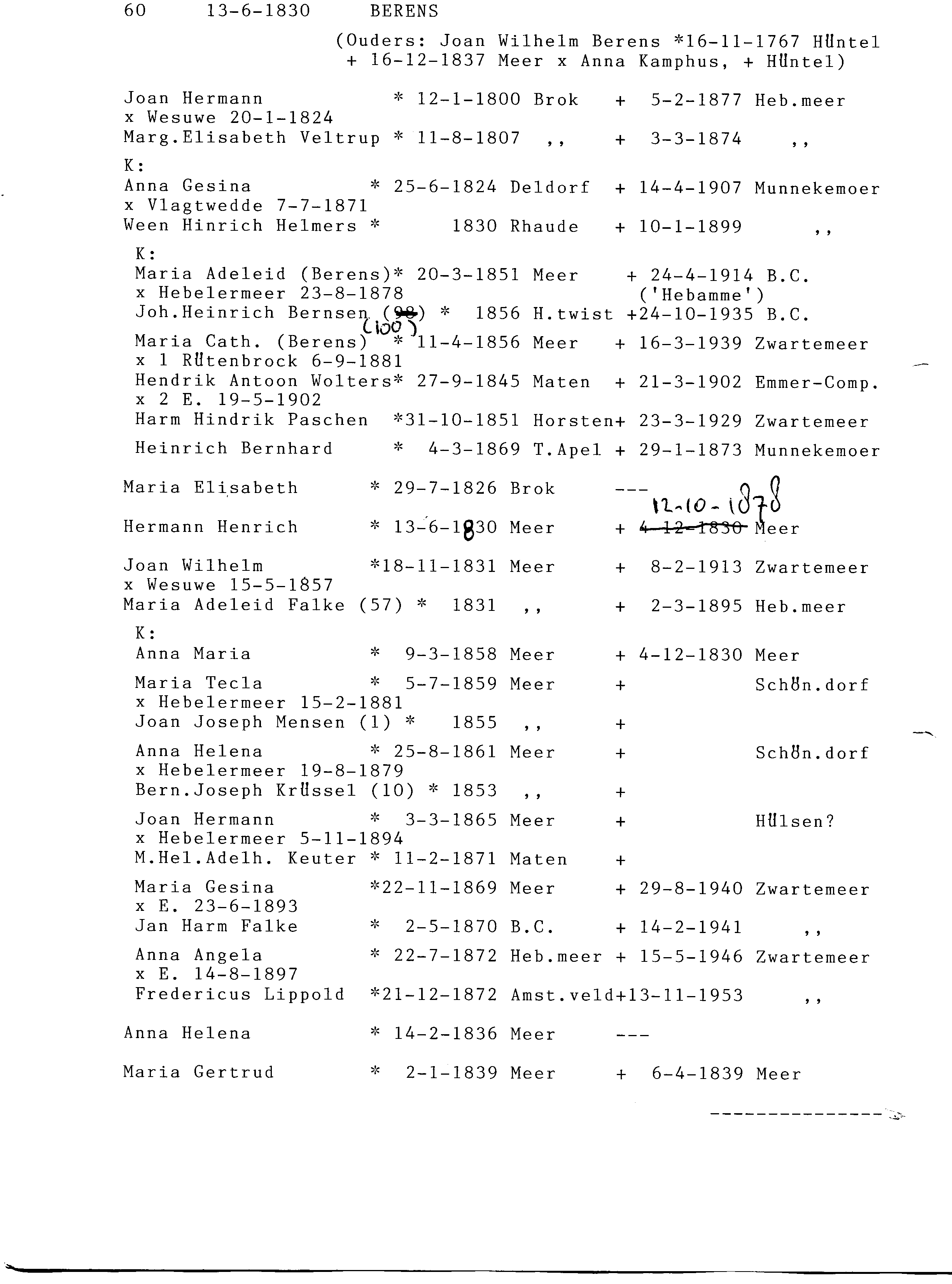 hebelermeer_berens_092.png