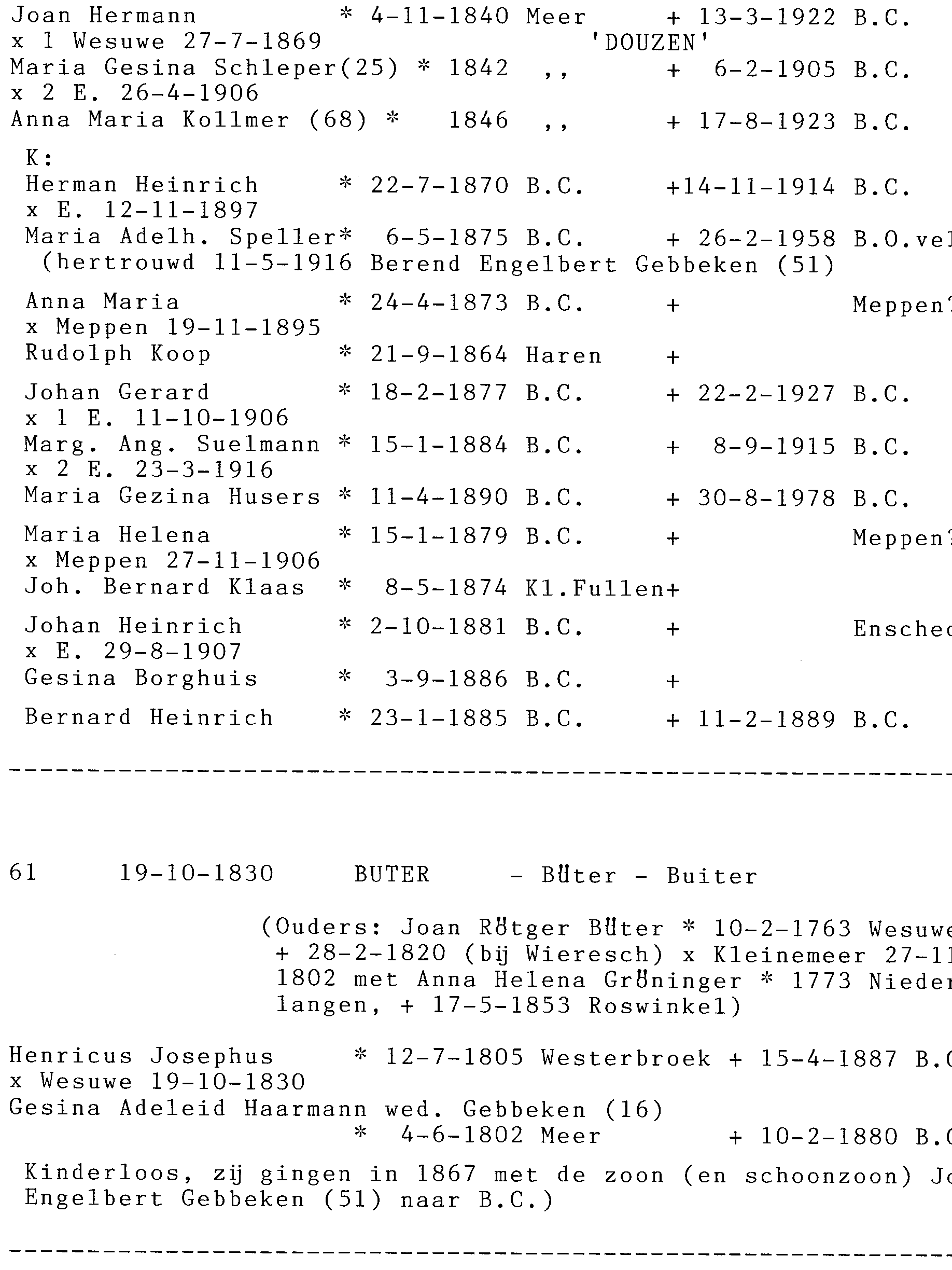 hebelermeer_berens_093.png