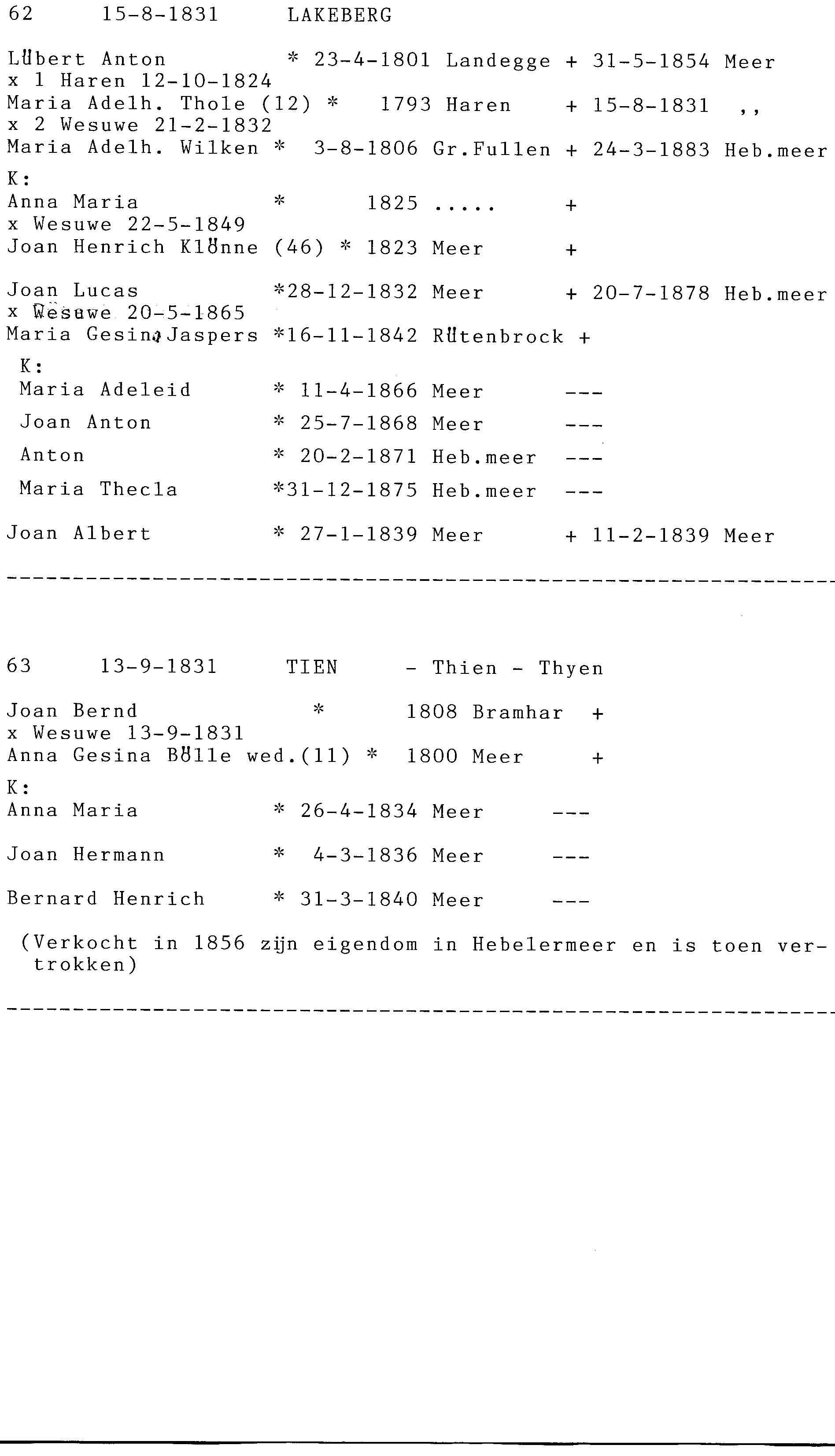 hebelermeer_berens_094.png