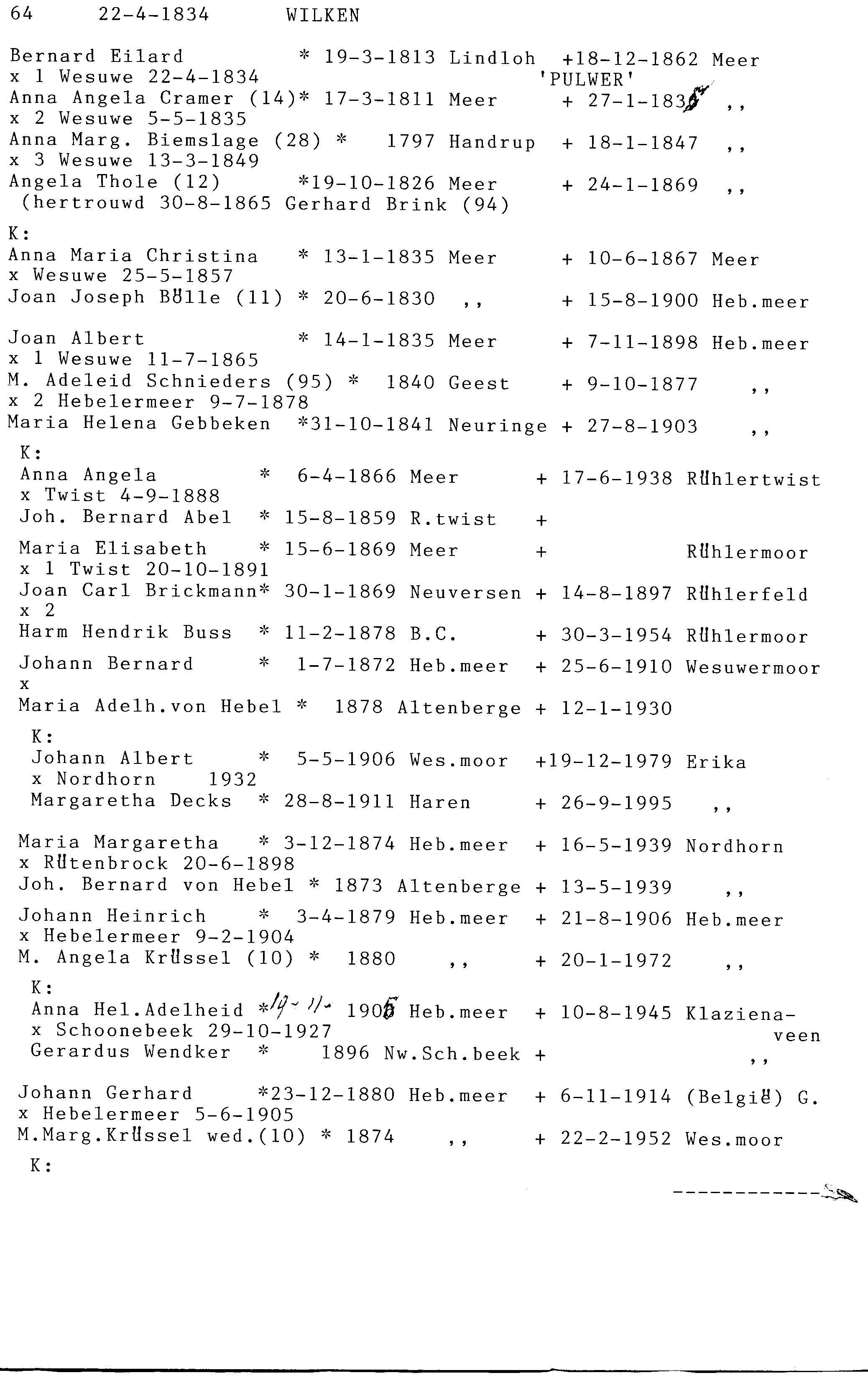 hebelermeer_berens_095.png