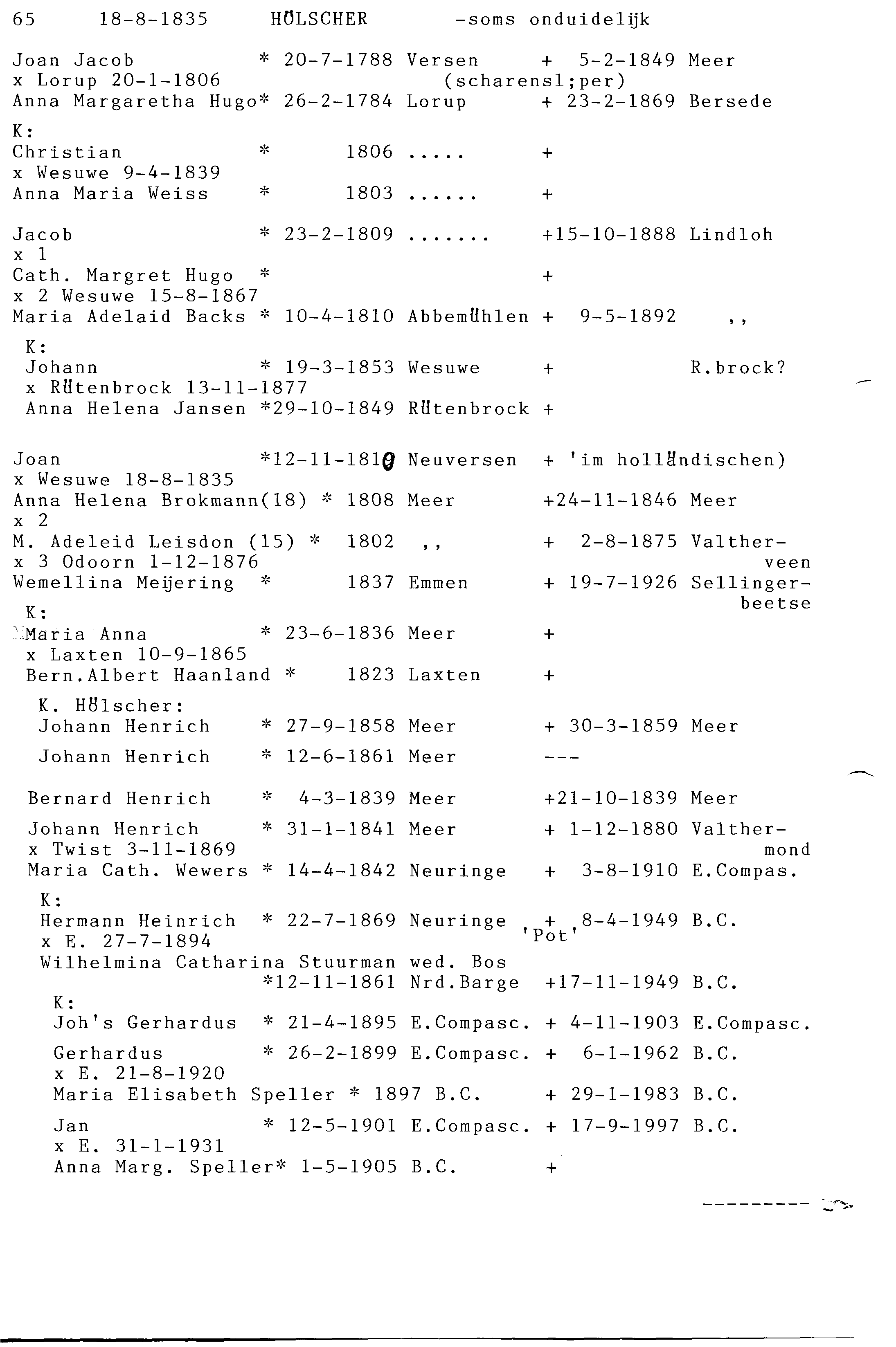 hebelermeer_berens_099.png