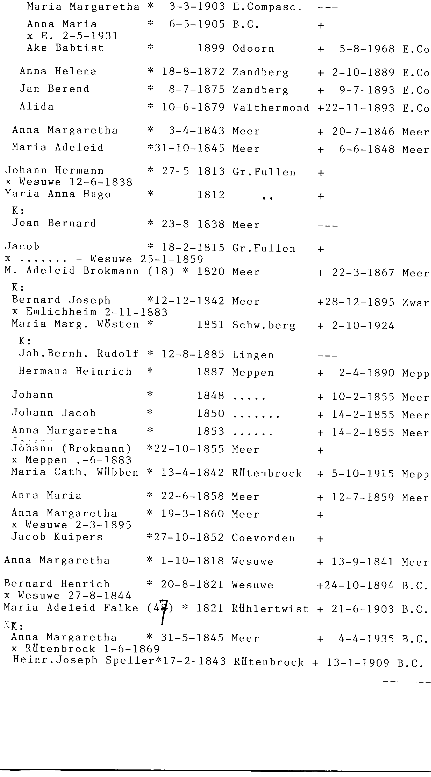 hebelermeer_berens_100.png