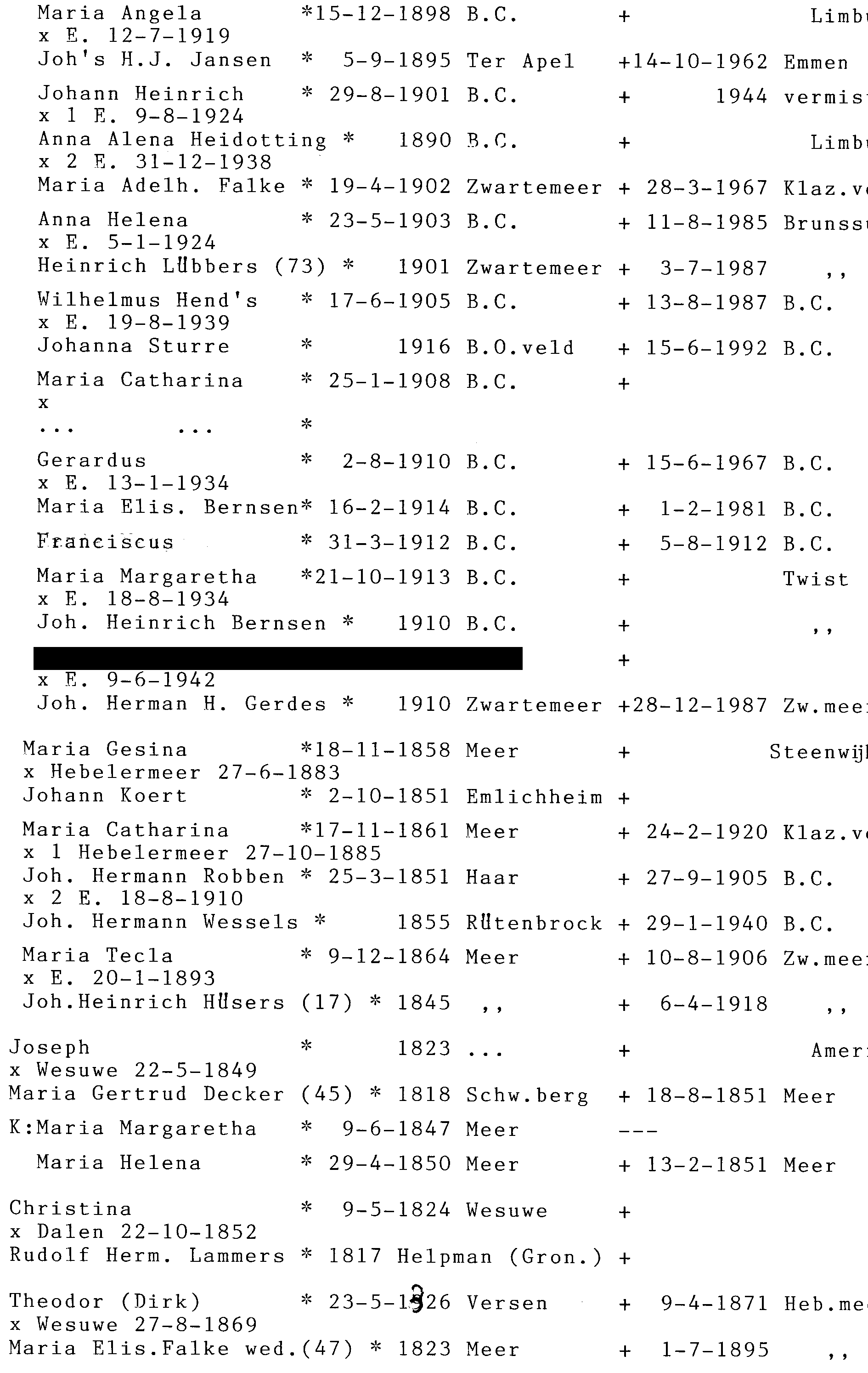 hebelermeer_berens_102.png