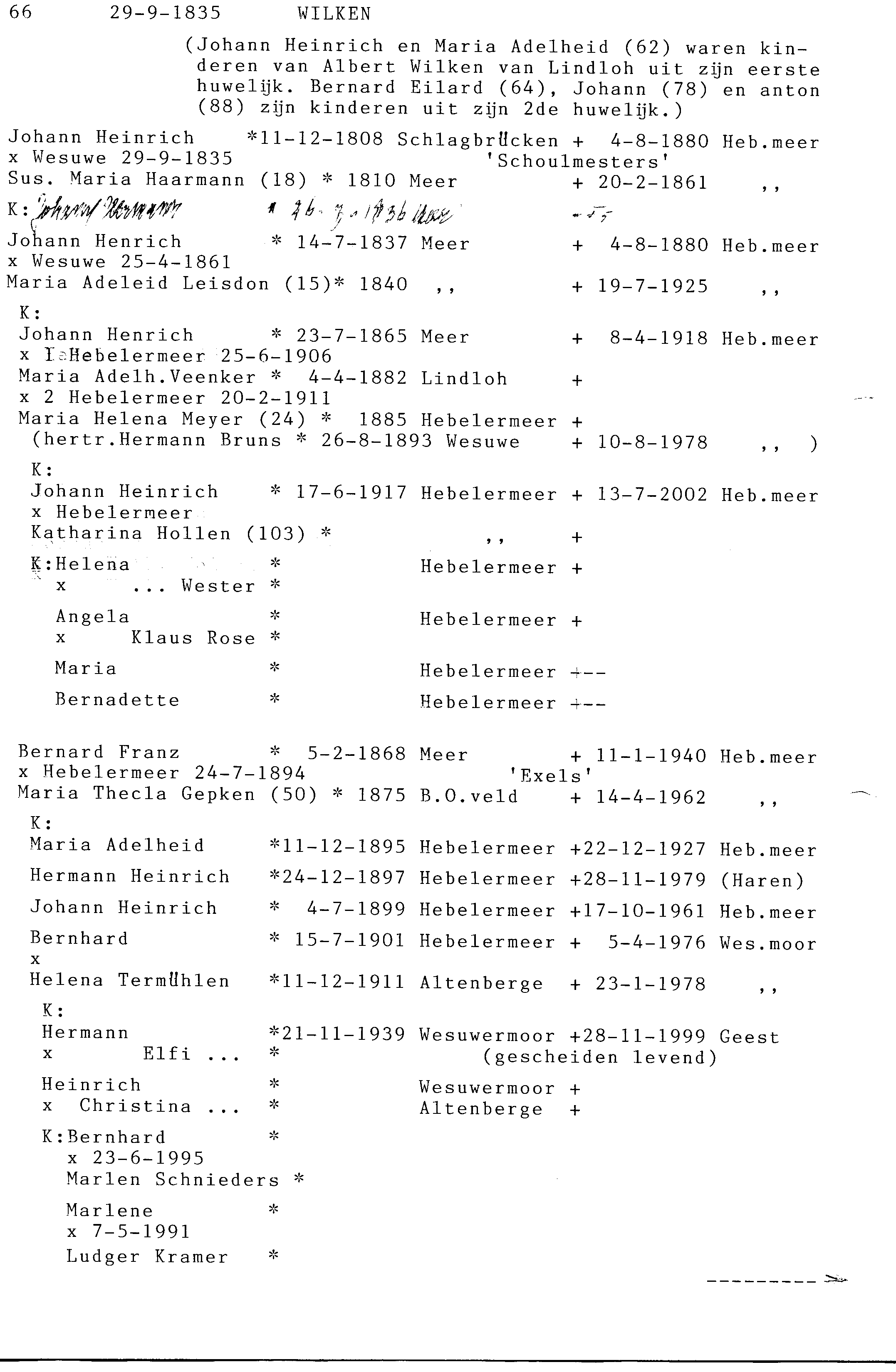 hebelermeer_berens_103.png
