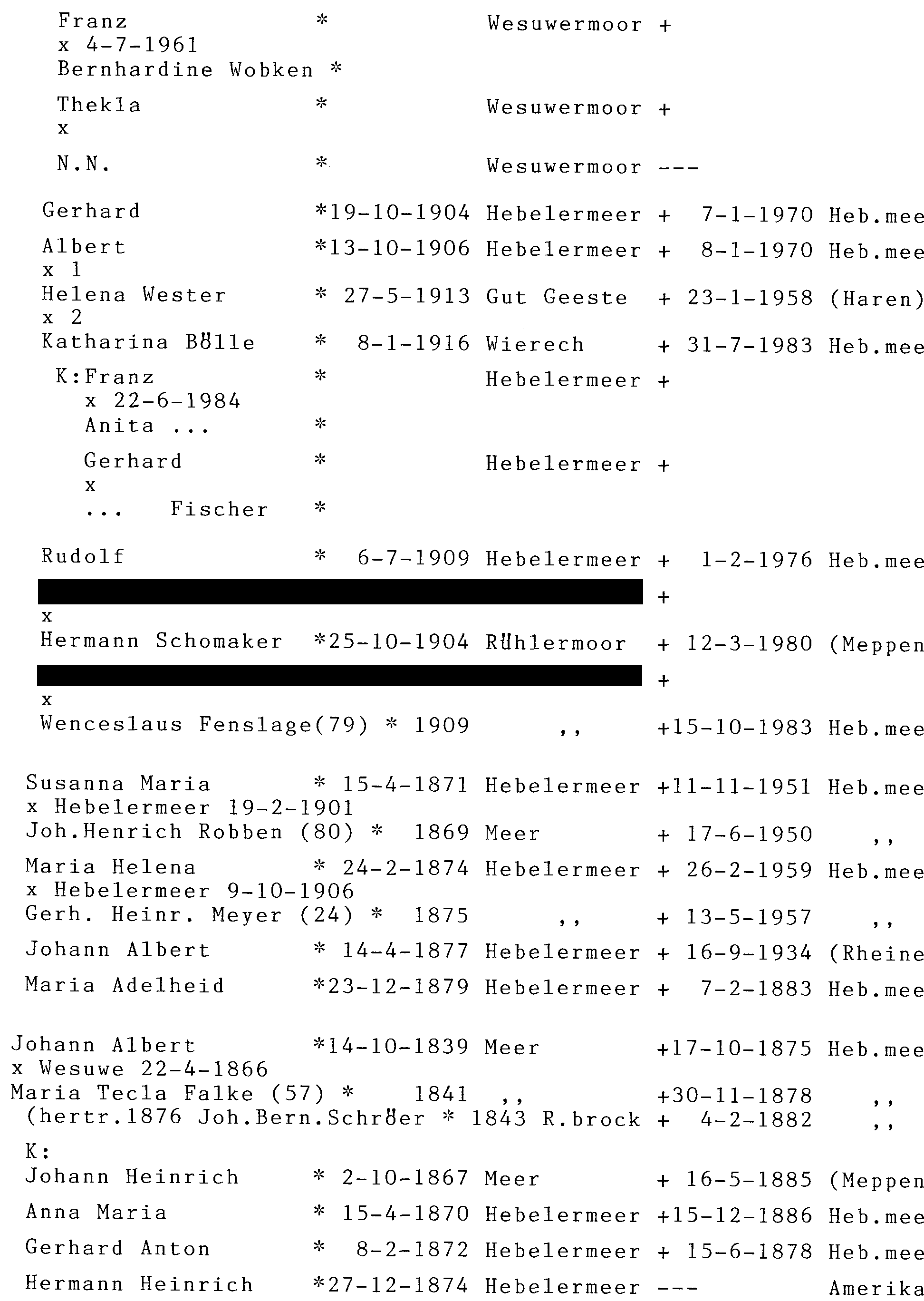 hebelermeer_berens_104.png