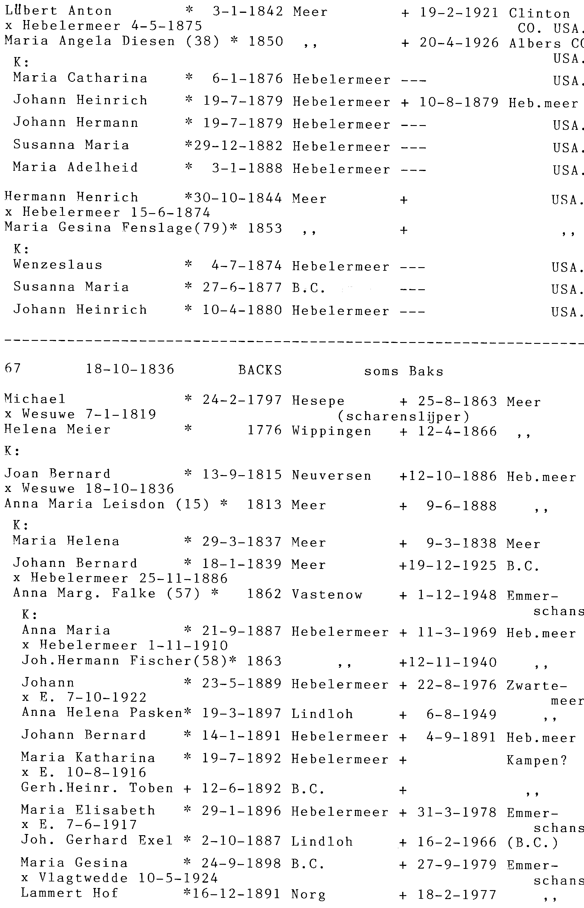 hebelermeer_berens_105.png