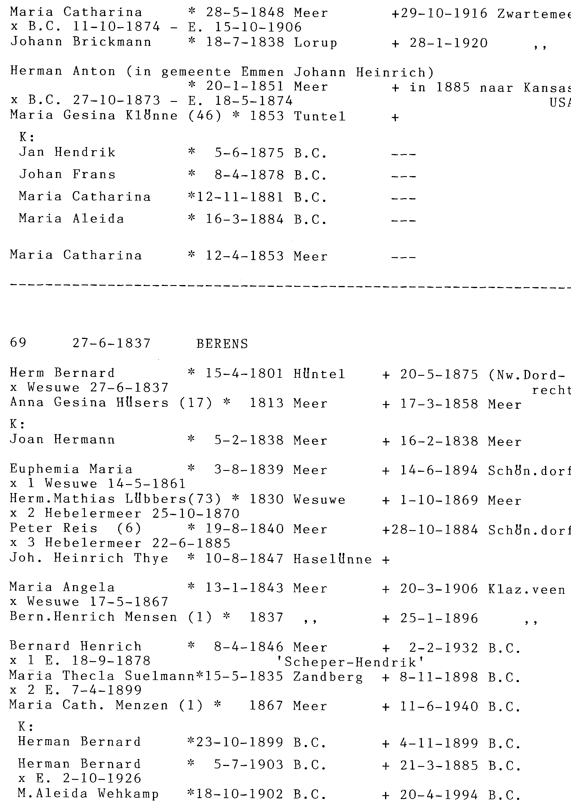 hebelermeer_berens_108.png