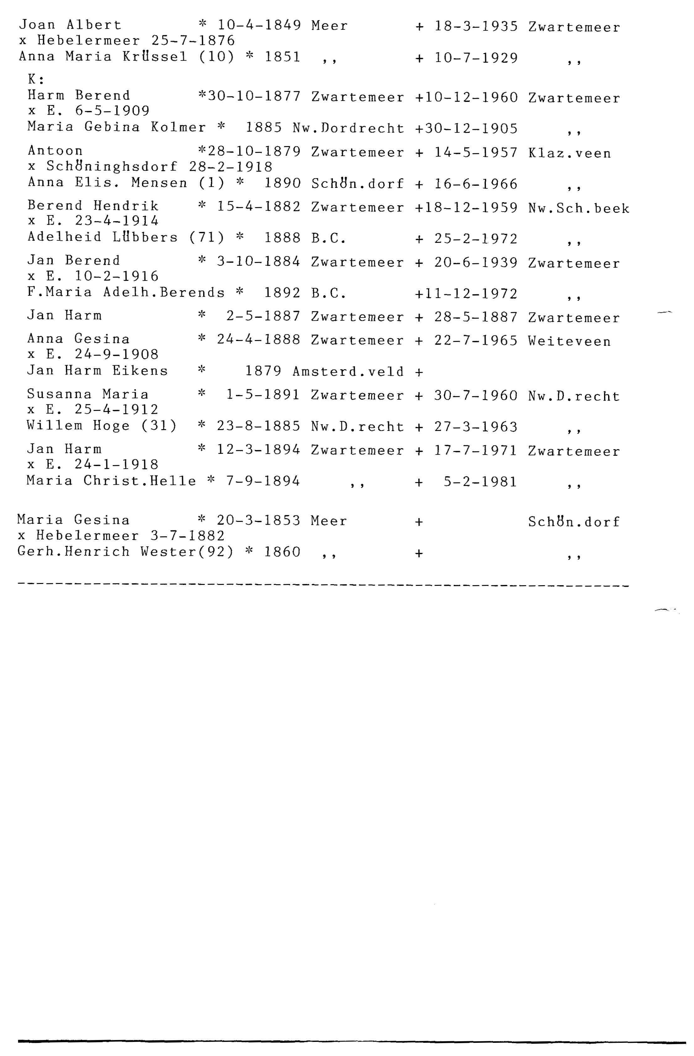 hebelermeer_berens_109.png
