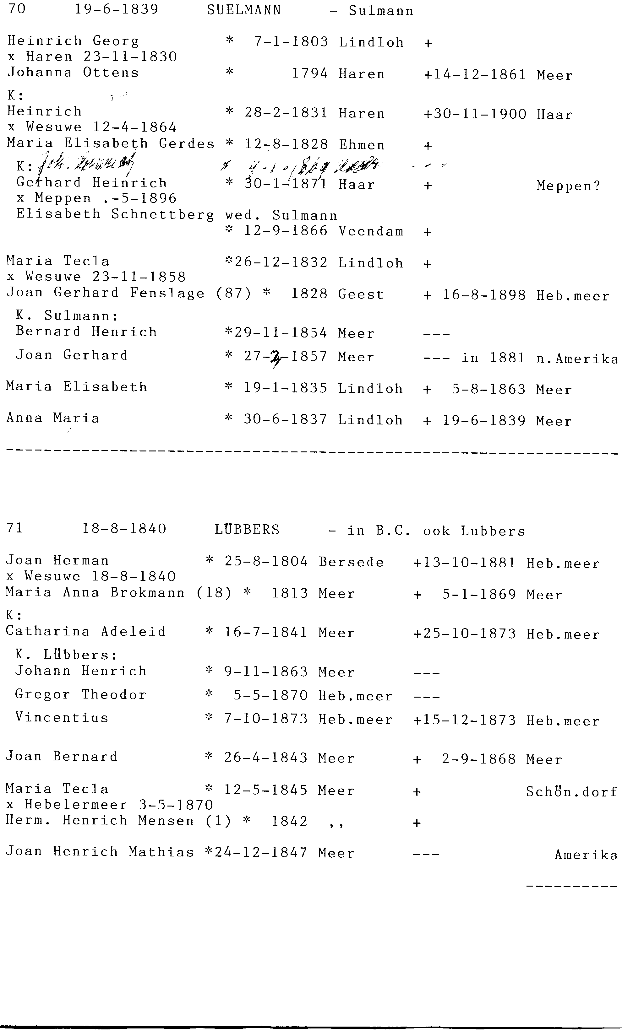 hebelermeer_berens_110.png