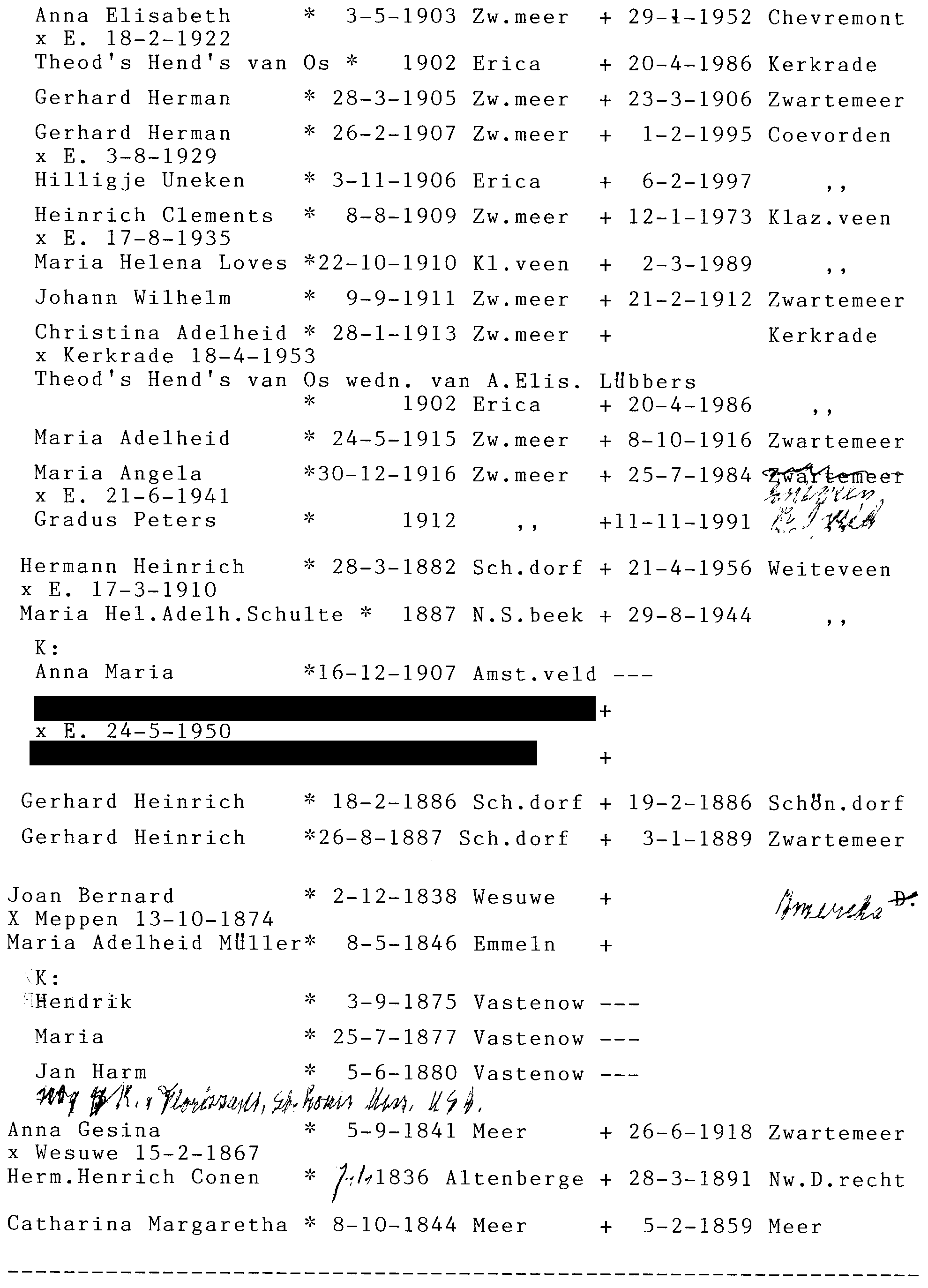 hebelermeer_berens_114.png
