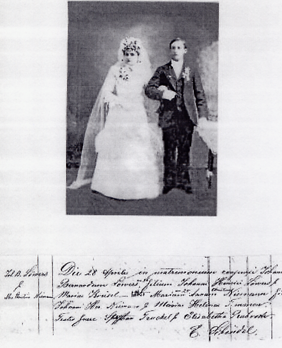 hebelermeer_berens_116.png