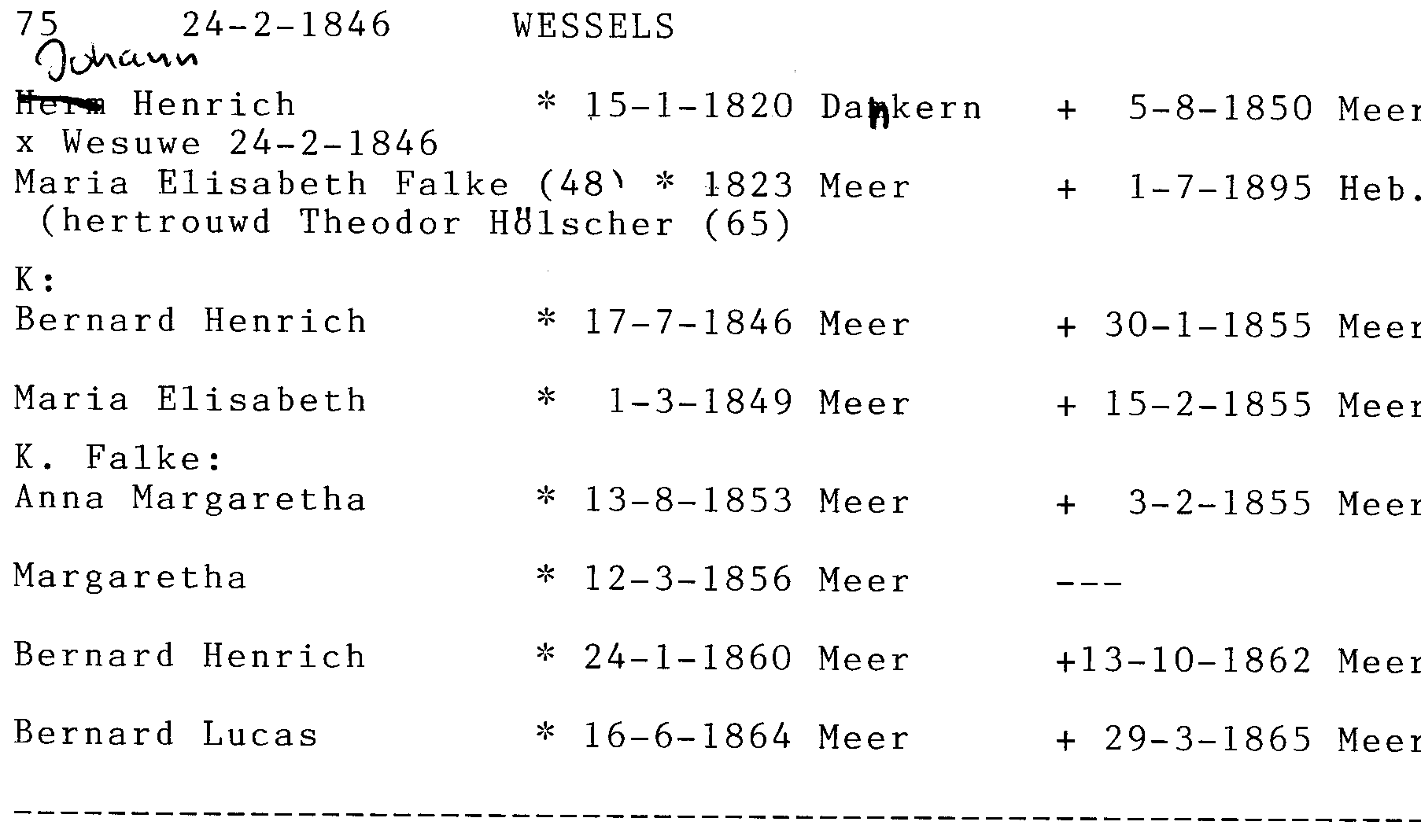 hebelermeer_berens_119.png