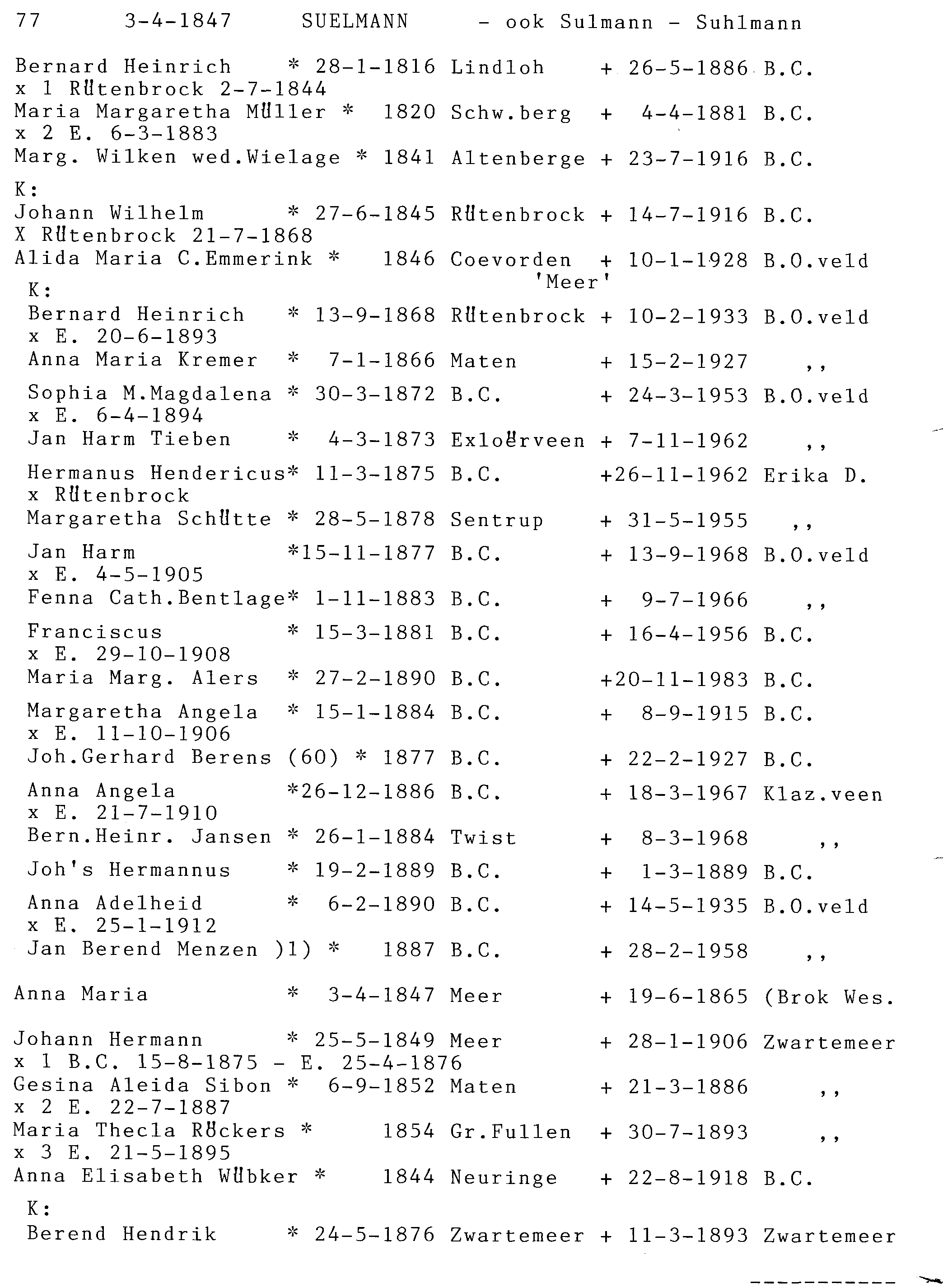 hebelermeer_berens_124.png