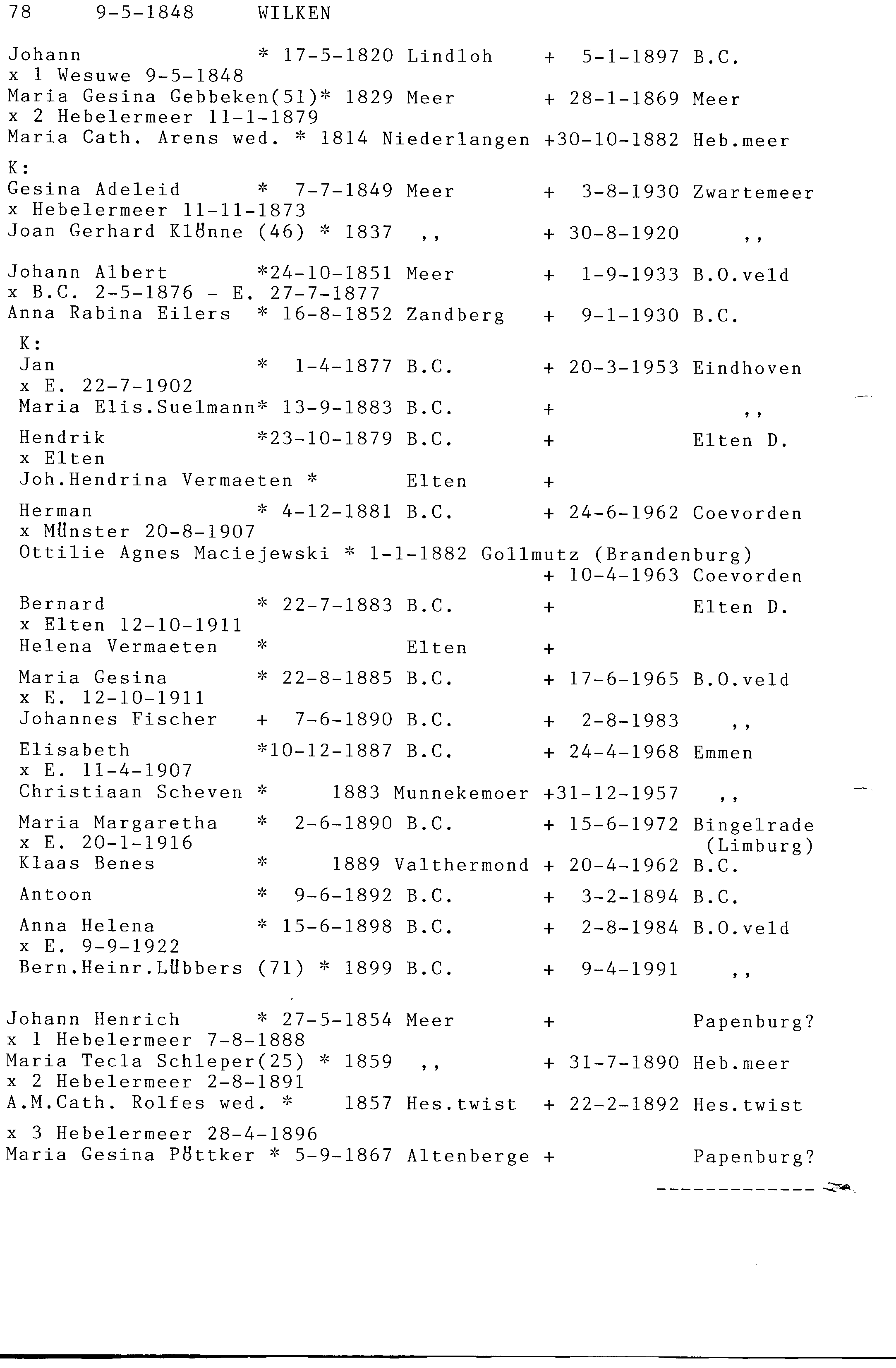 hebelermeer_berens_126.png