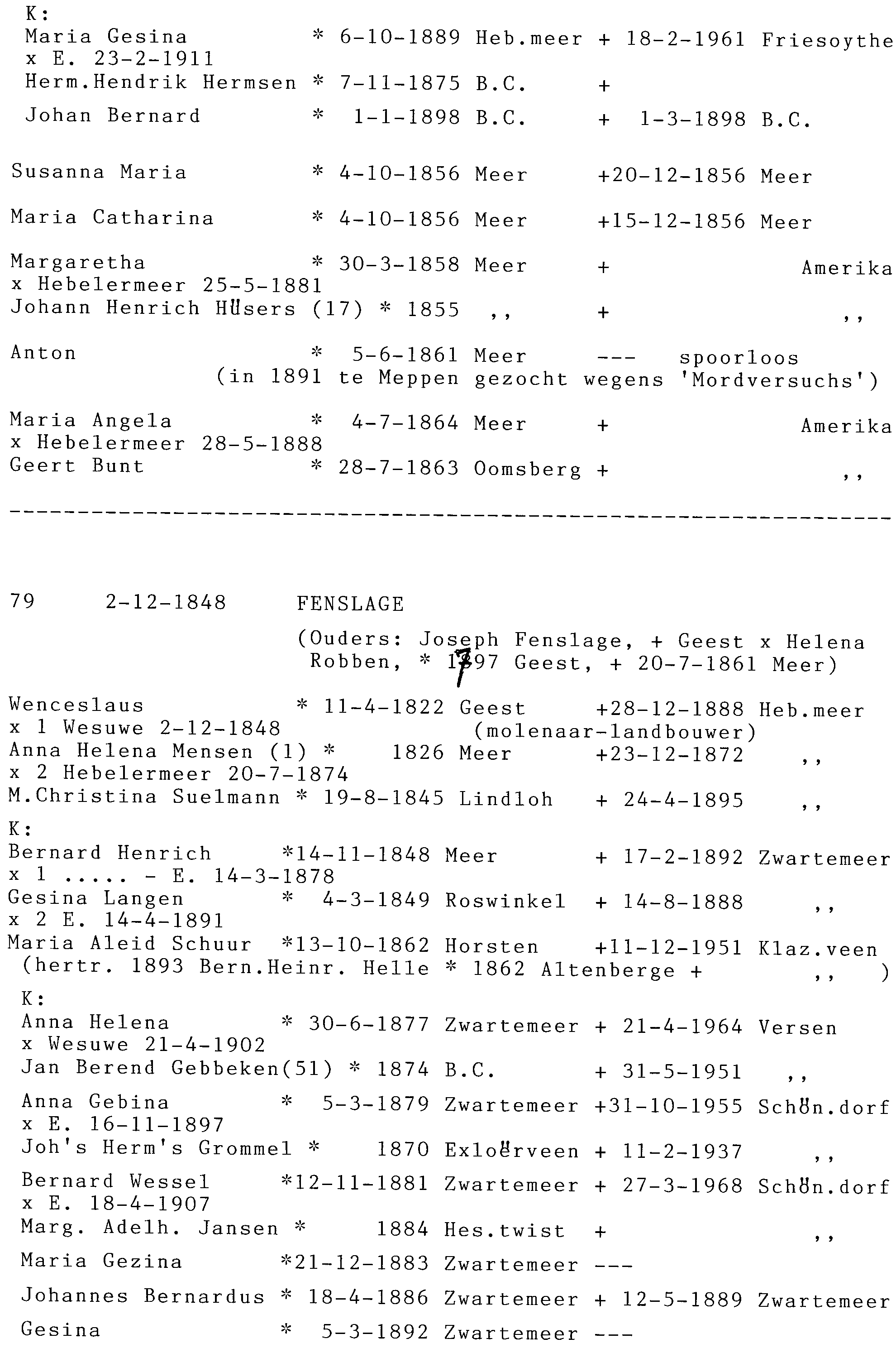 hebelermeer_berens_127.png