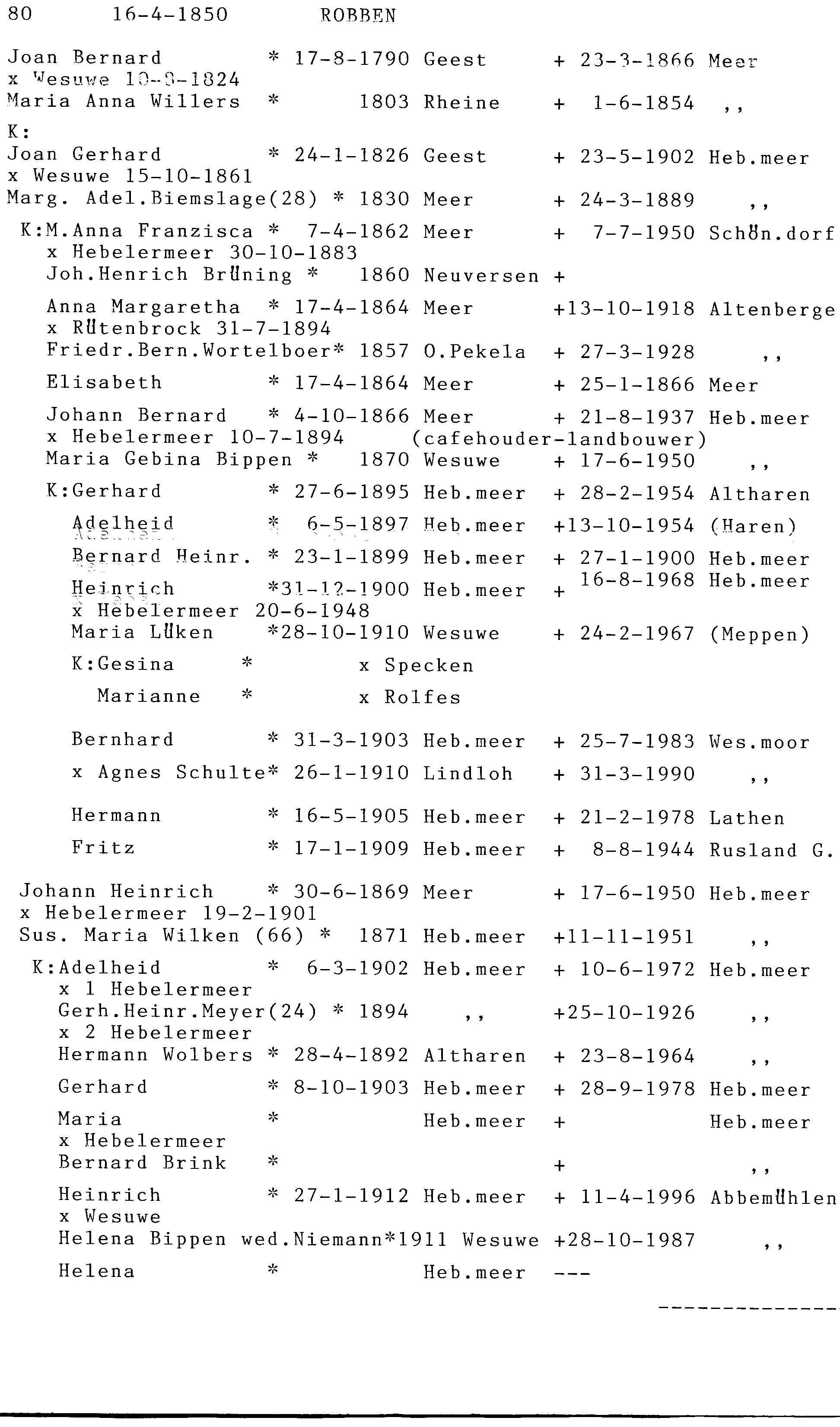 hebelermeer_berens_129.png