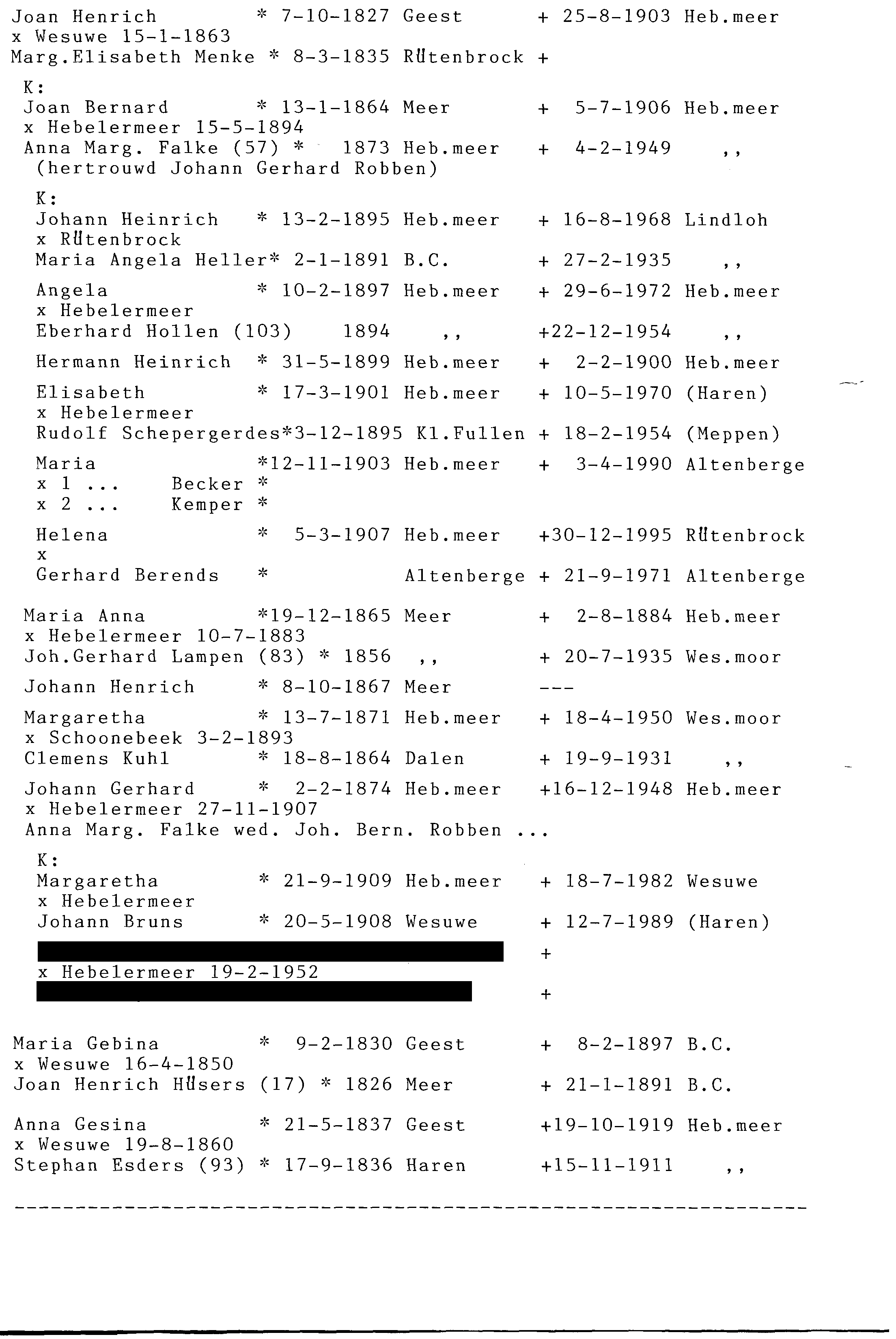 hebelermeer_berens_130.png