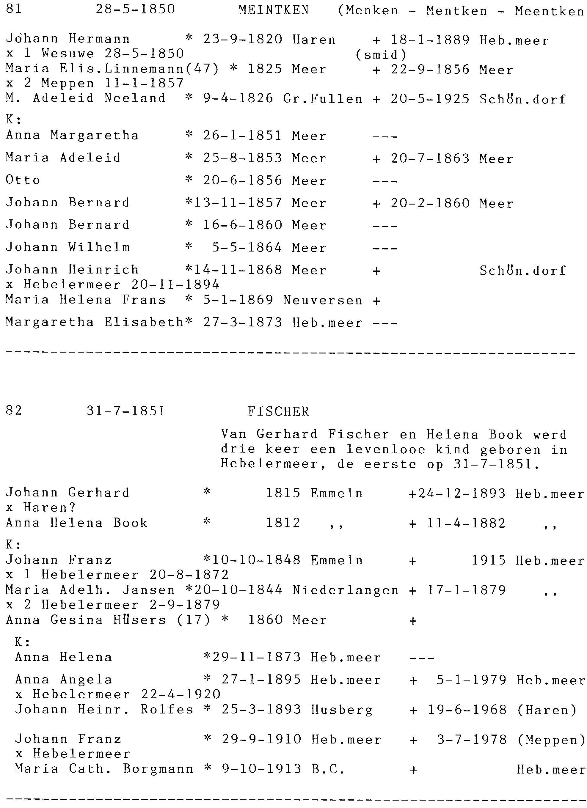 hebelermeer_berens_131.png