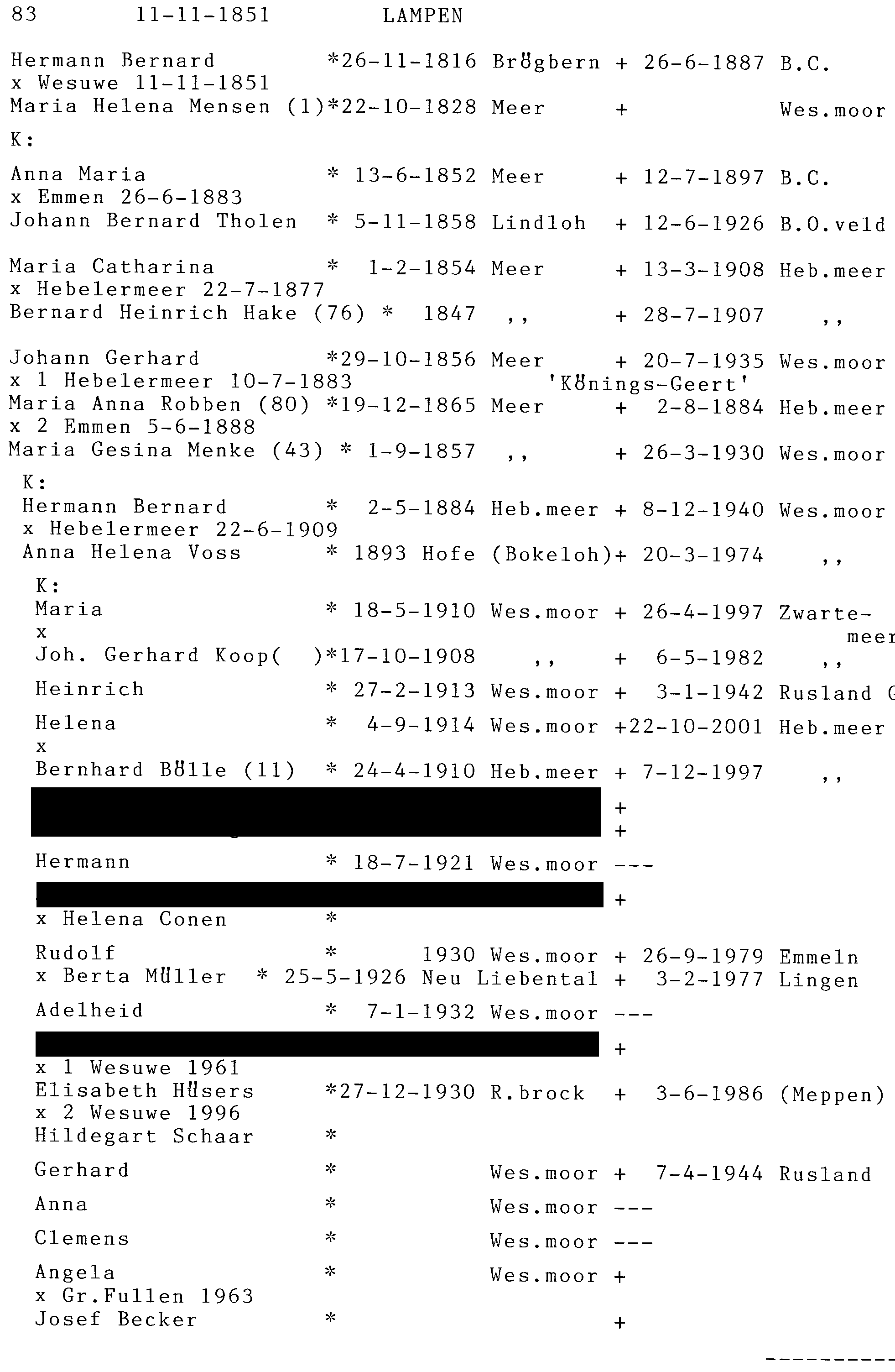 hebelermeer_berens_132.png