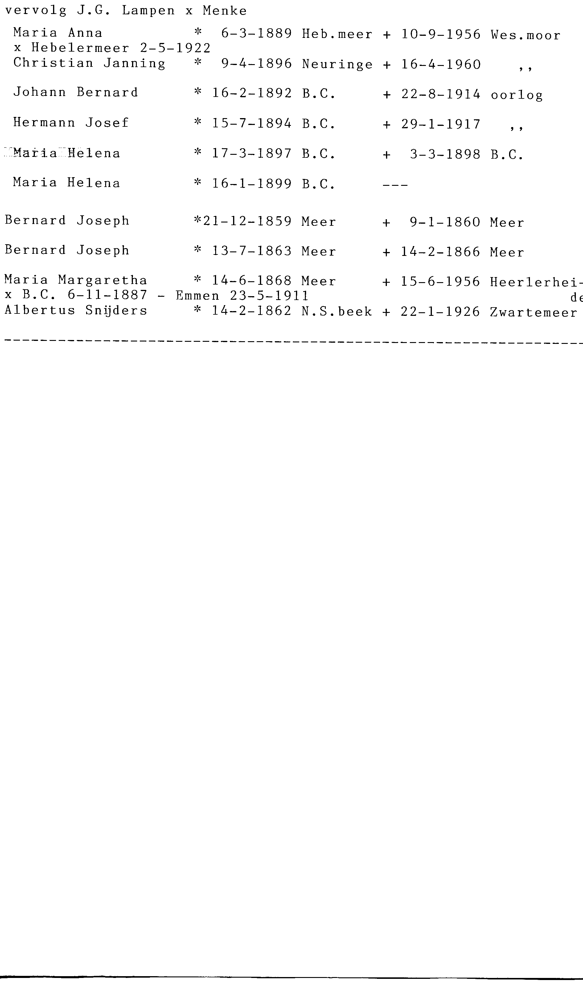 hebelermeer_berens_133.png