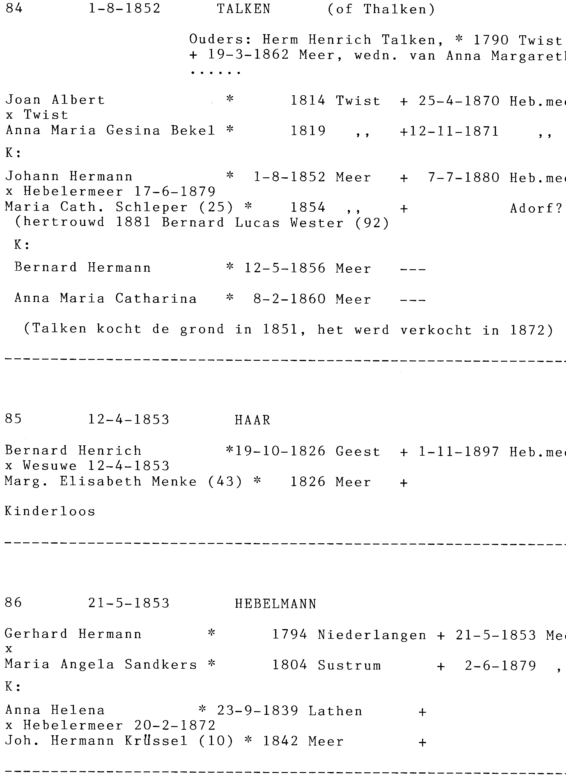 hebelermeer_berens_134.png