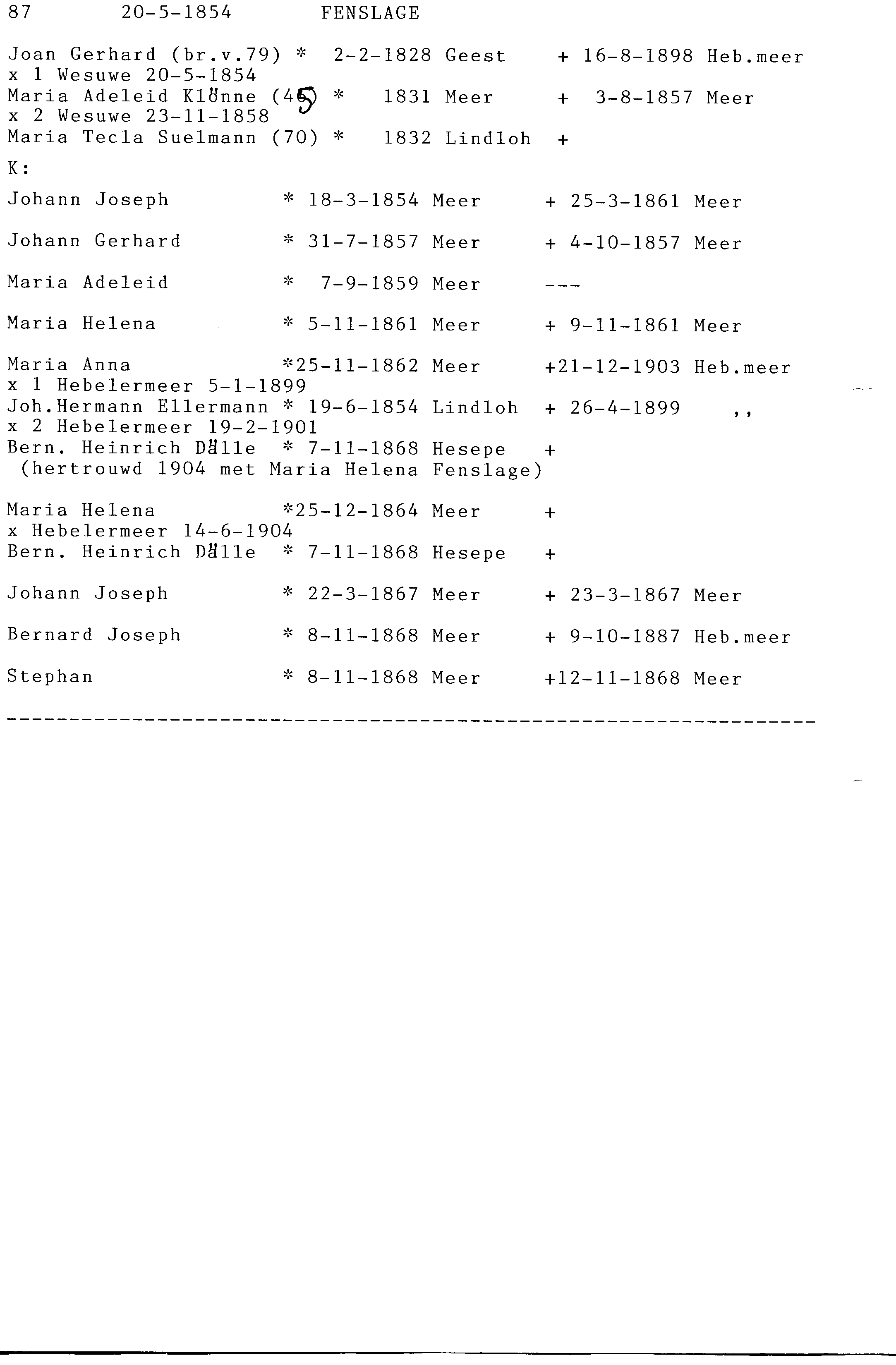 hebelermeer_berens_135.png