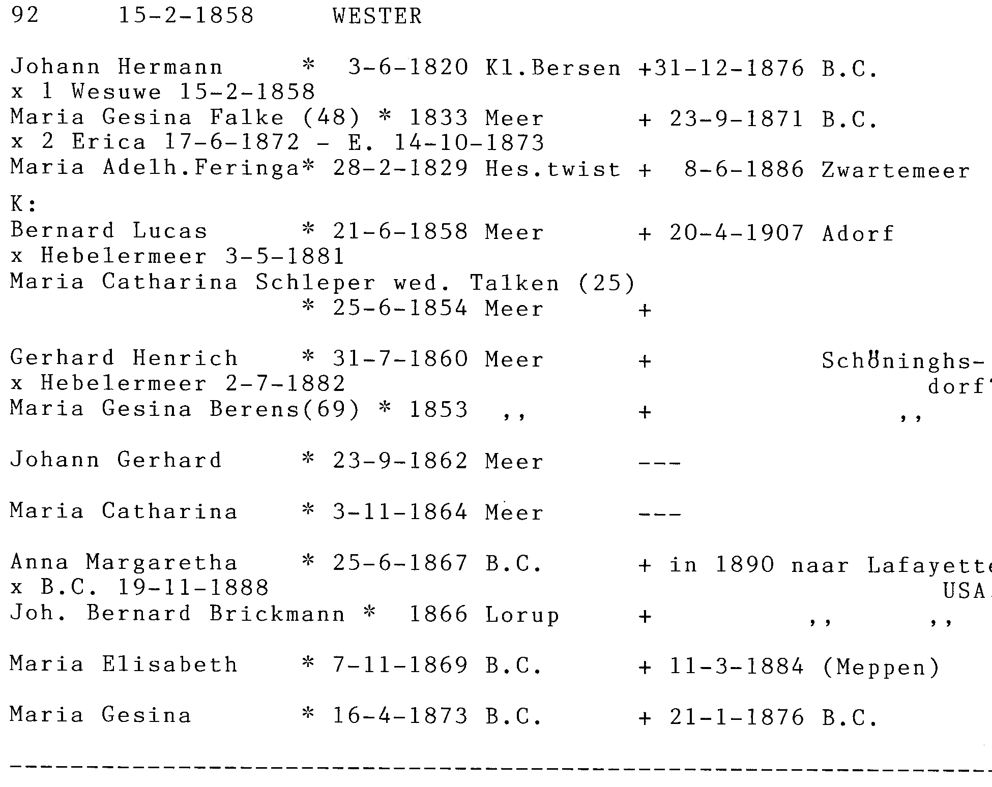 hebelermeer_berens_142.png
