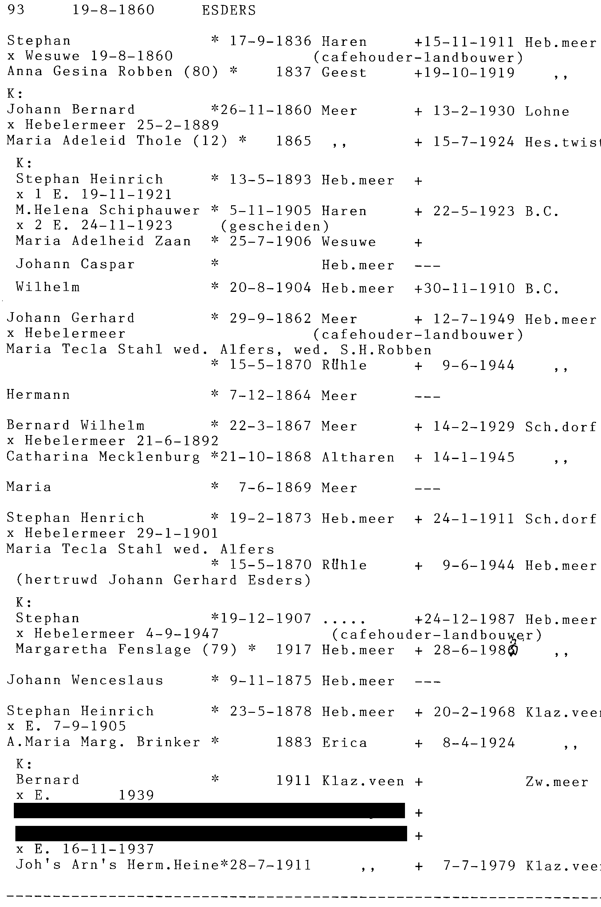 hebelermeer_berens_143.png