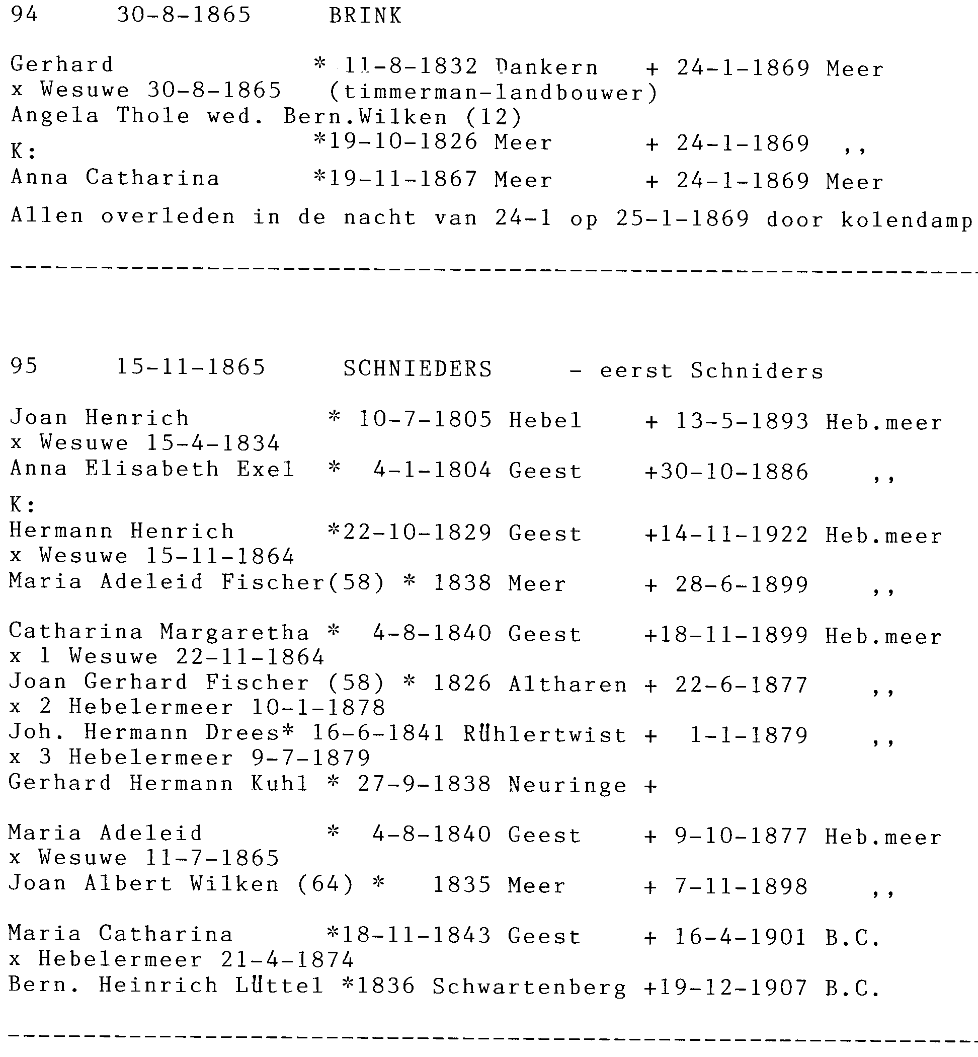 hebelermeer_berens_144.png