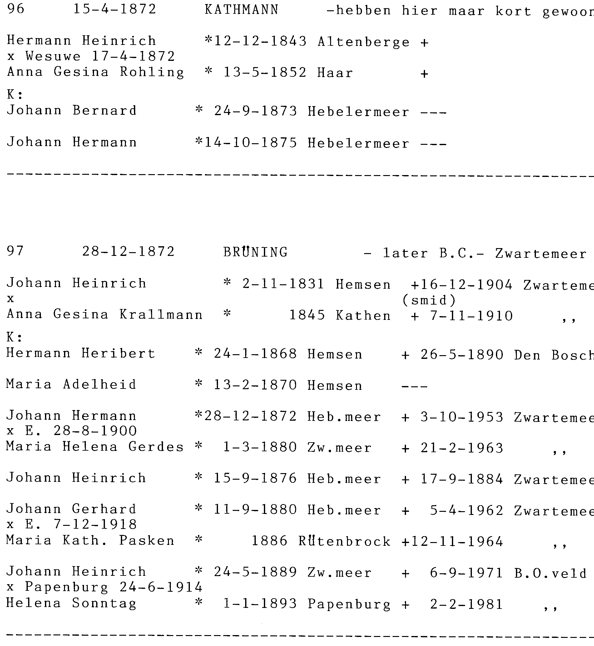 hebelermeer_berens_145.png
