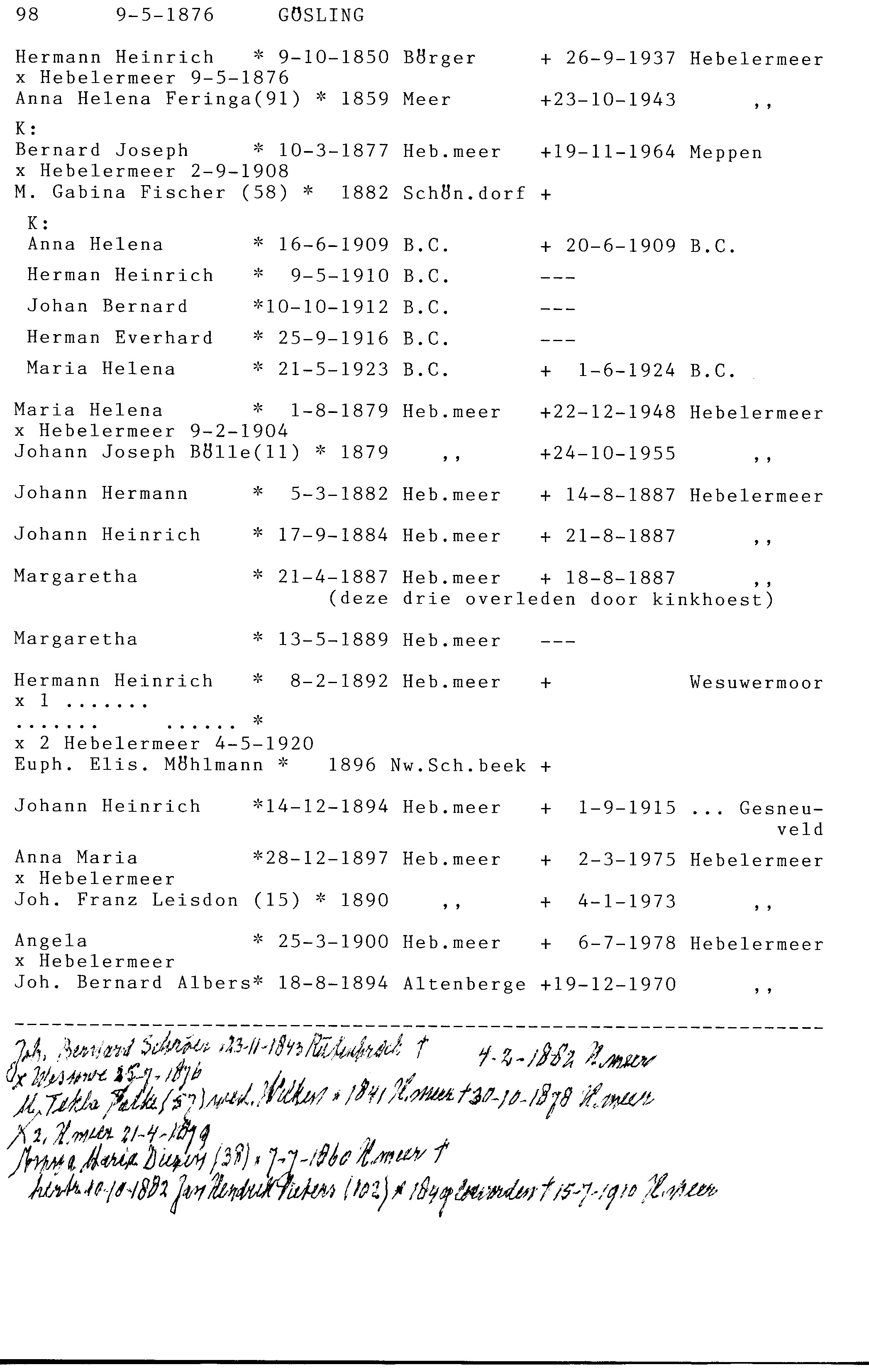 hebelermeer_berens_146.png