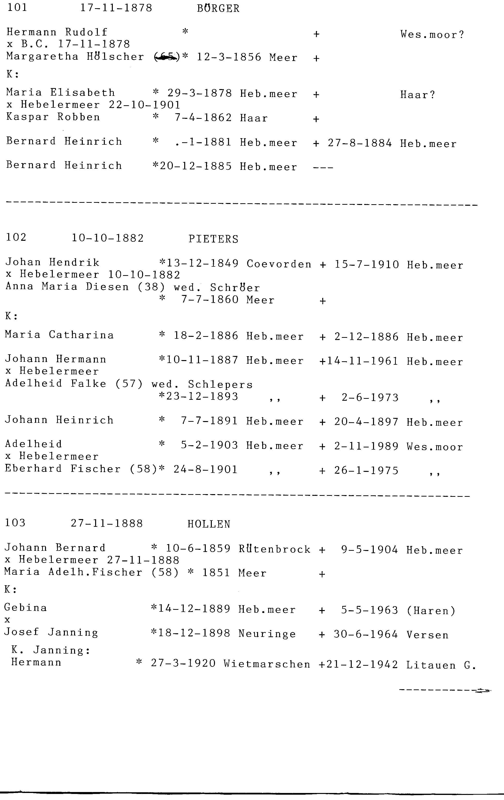 hebelermeer_berens_148.png