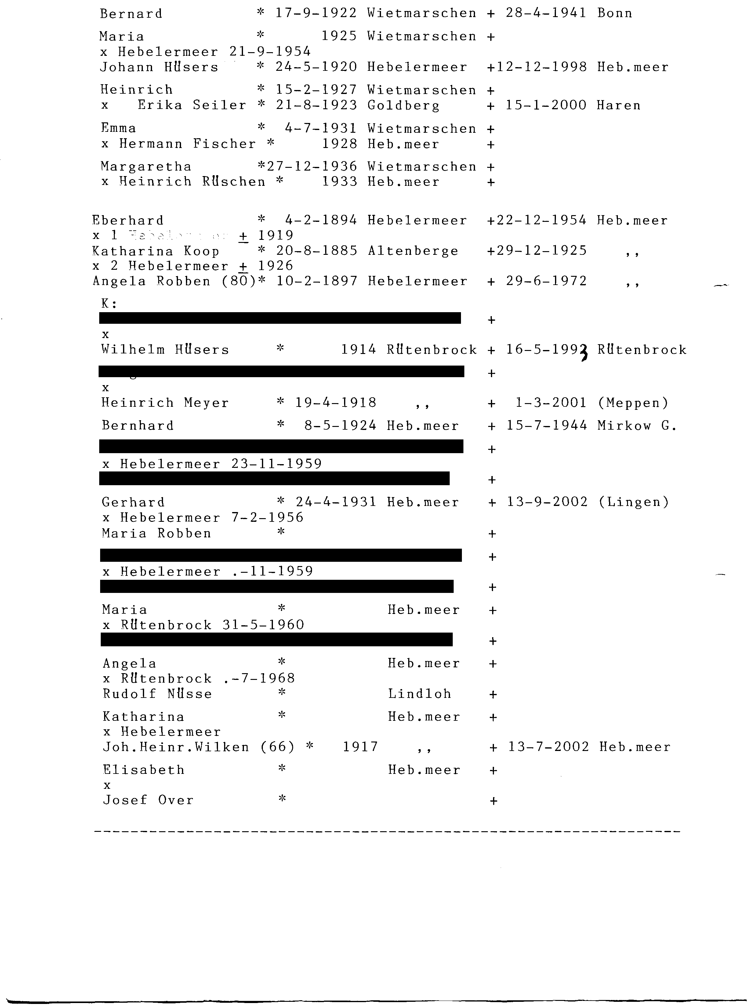 hebelermeer_berens_149.png