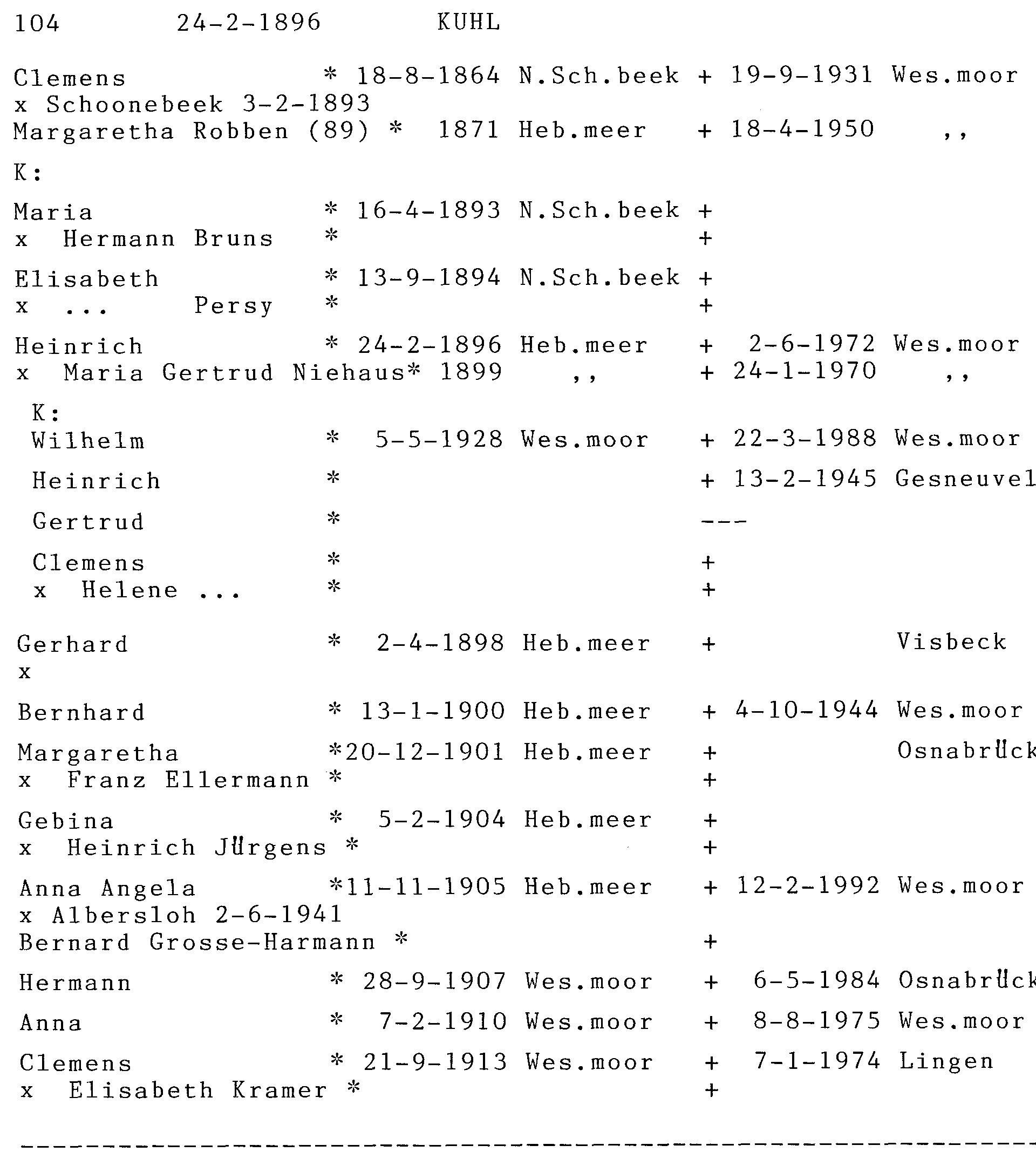 hebelermeer_berens_150.png