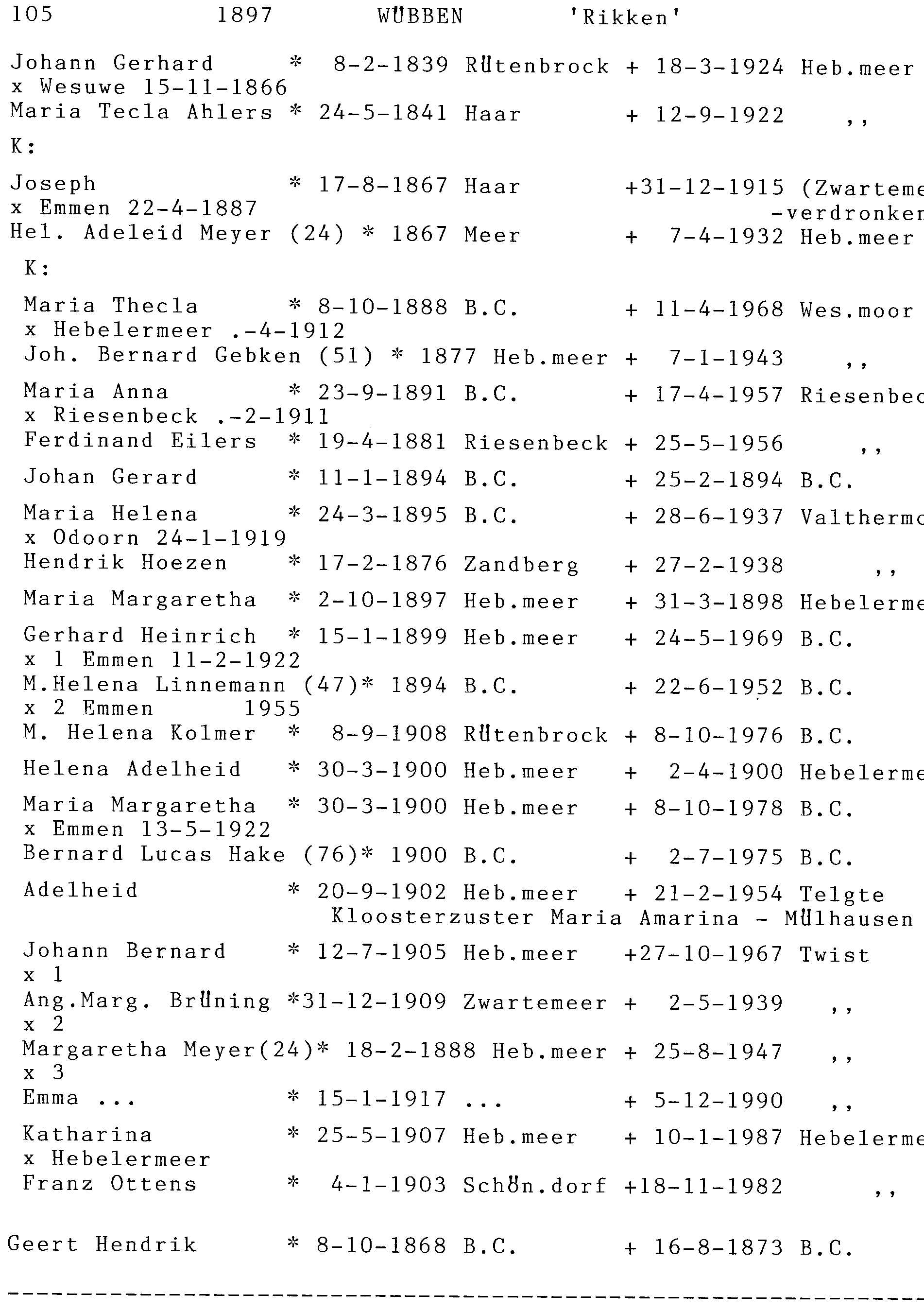 hebelermeer_berens_151.png